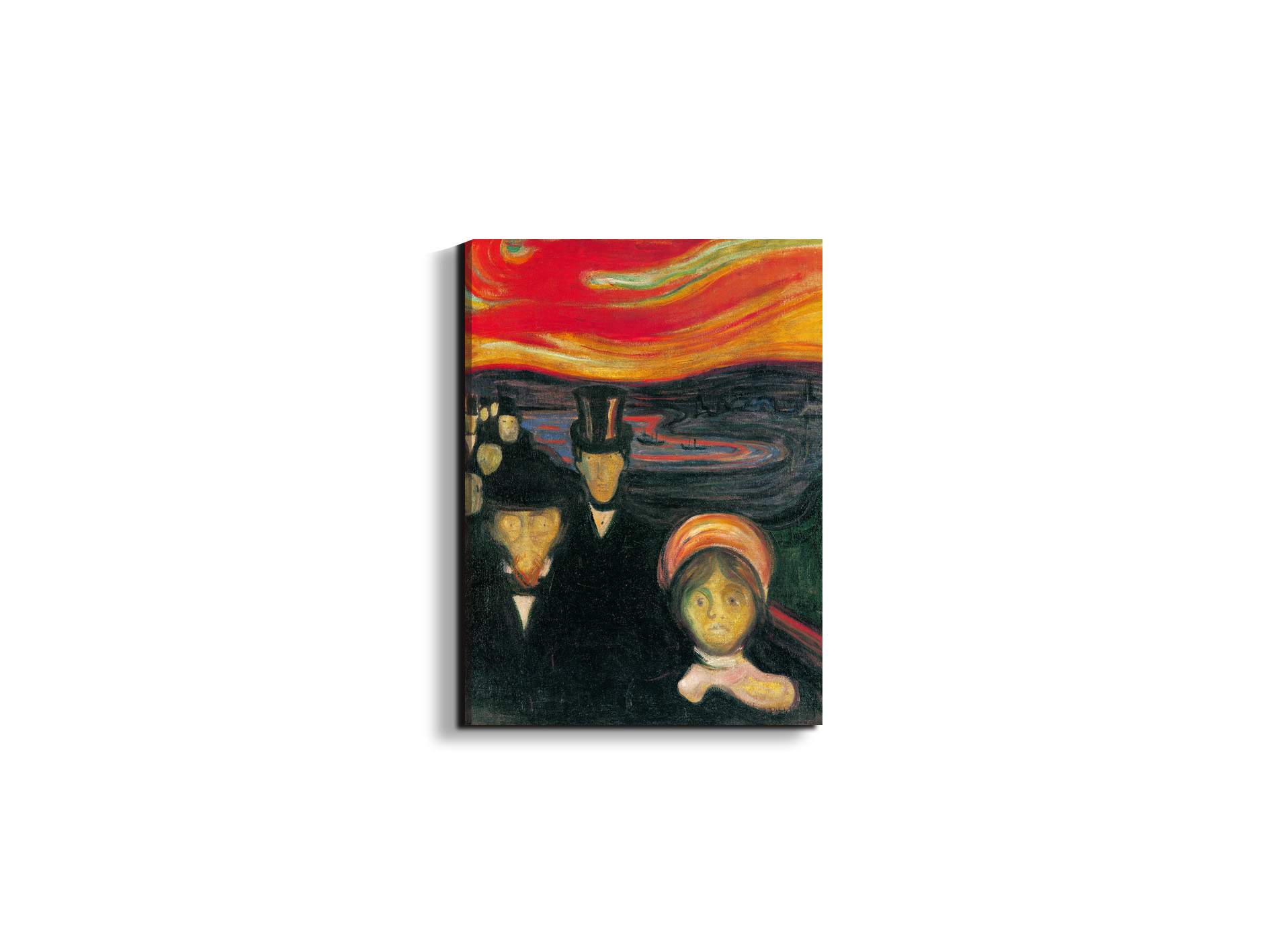 homage-to-munch-anxiety-1894ec21838-