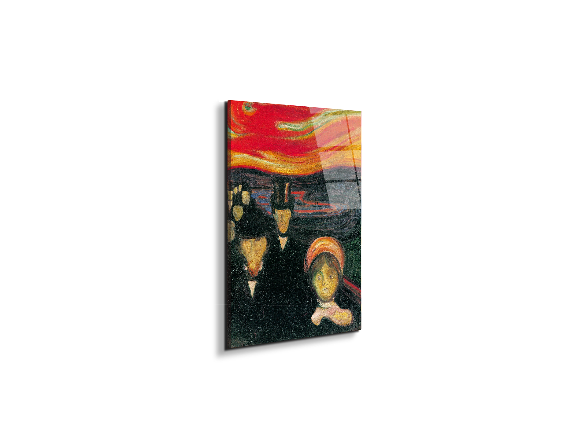 homage-to-munch-anxiety-1894ec21838-