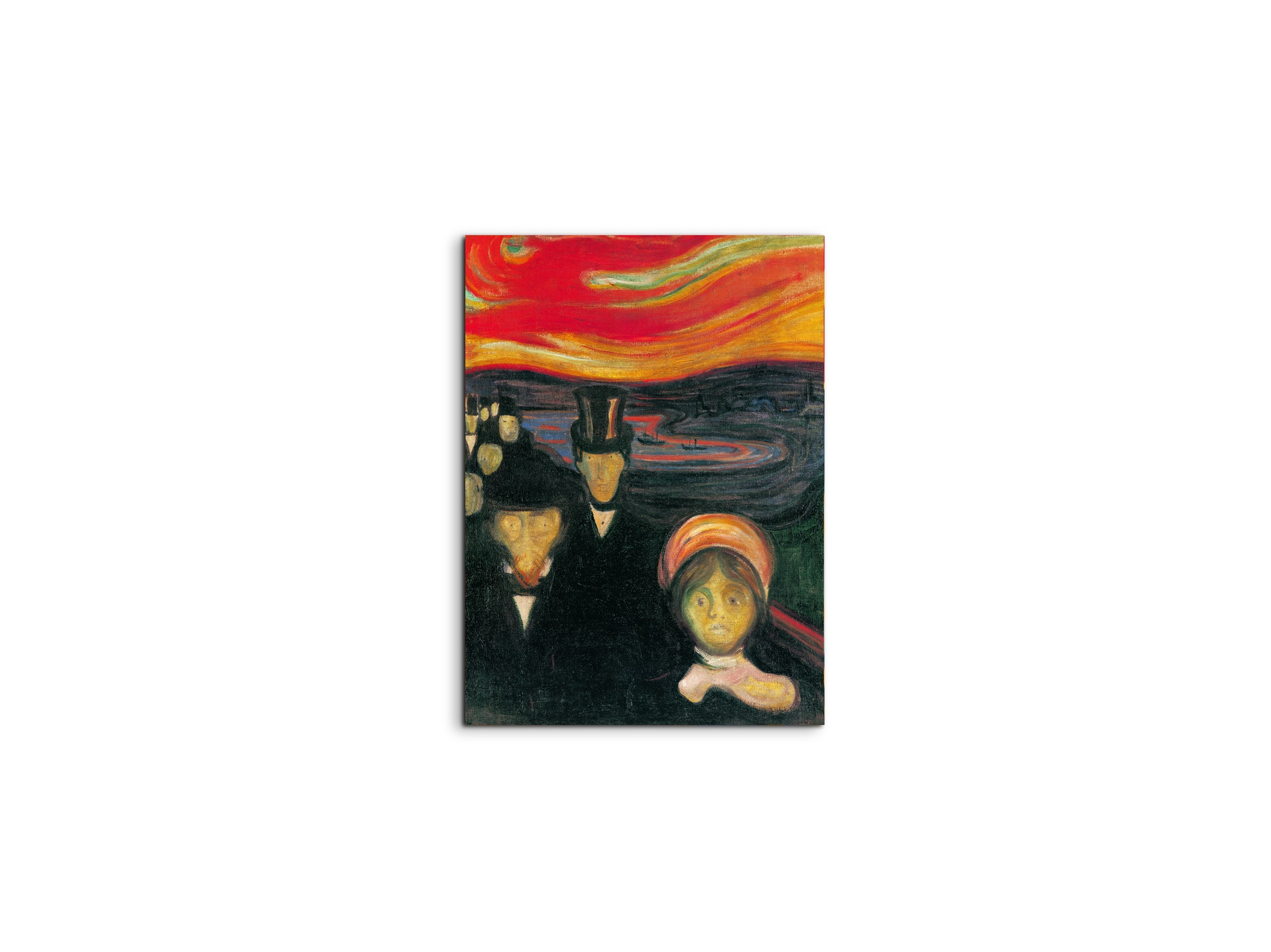 homage-to-munch-anxiety-1894ec21838-
