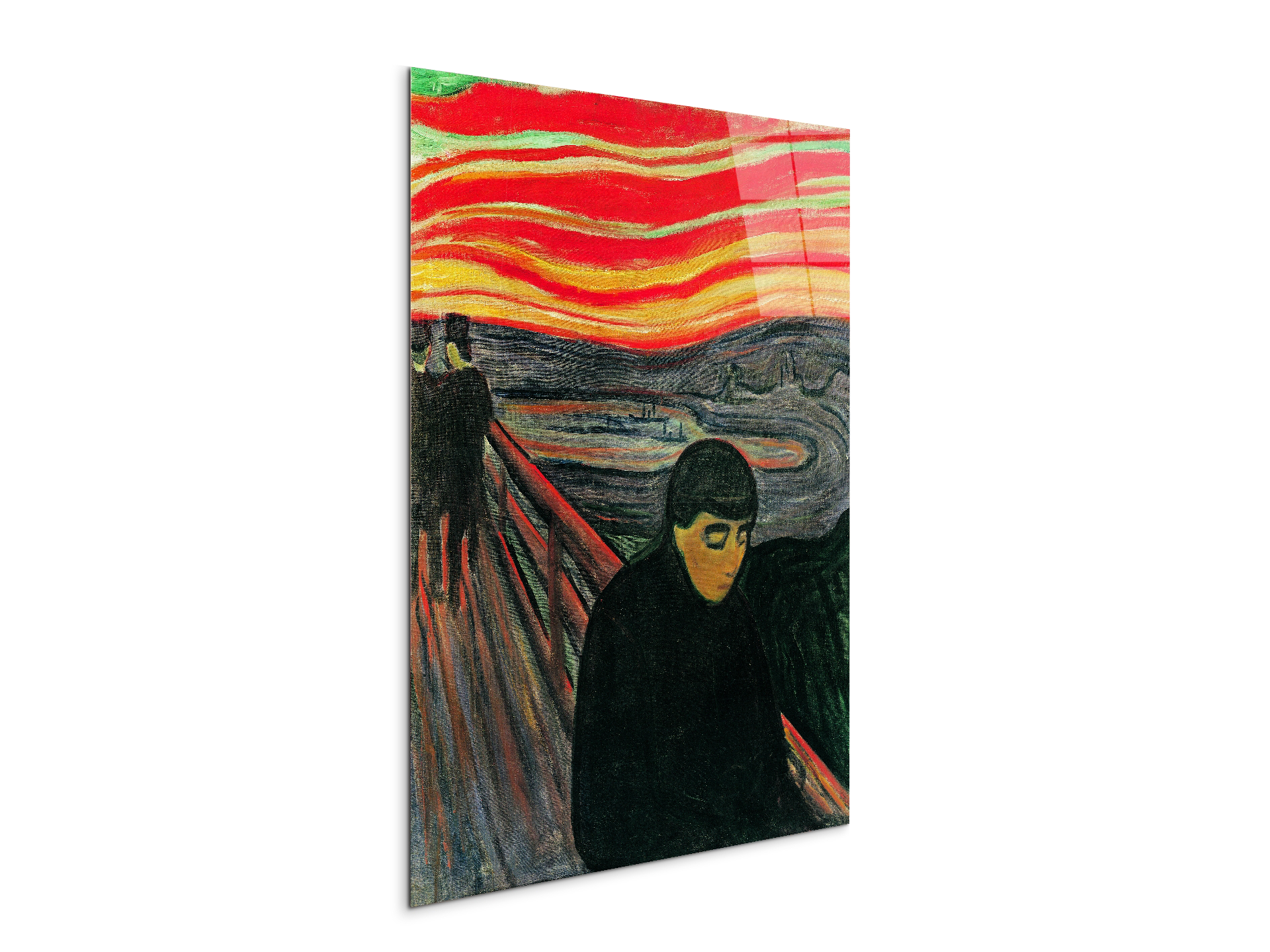 homage-to-munch-despair-1894ec21839-