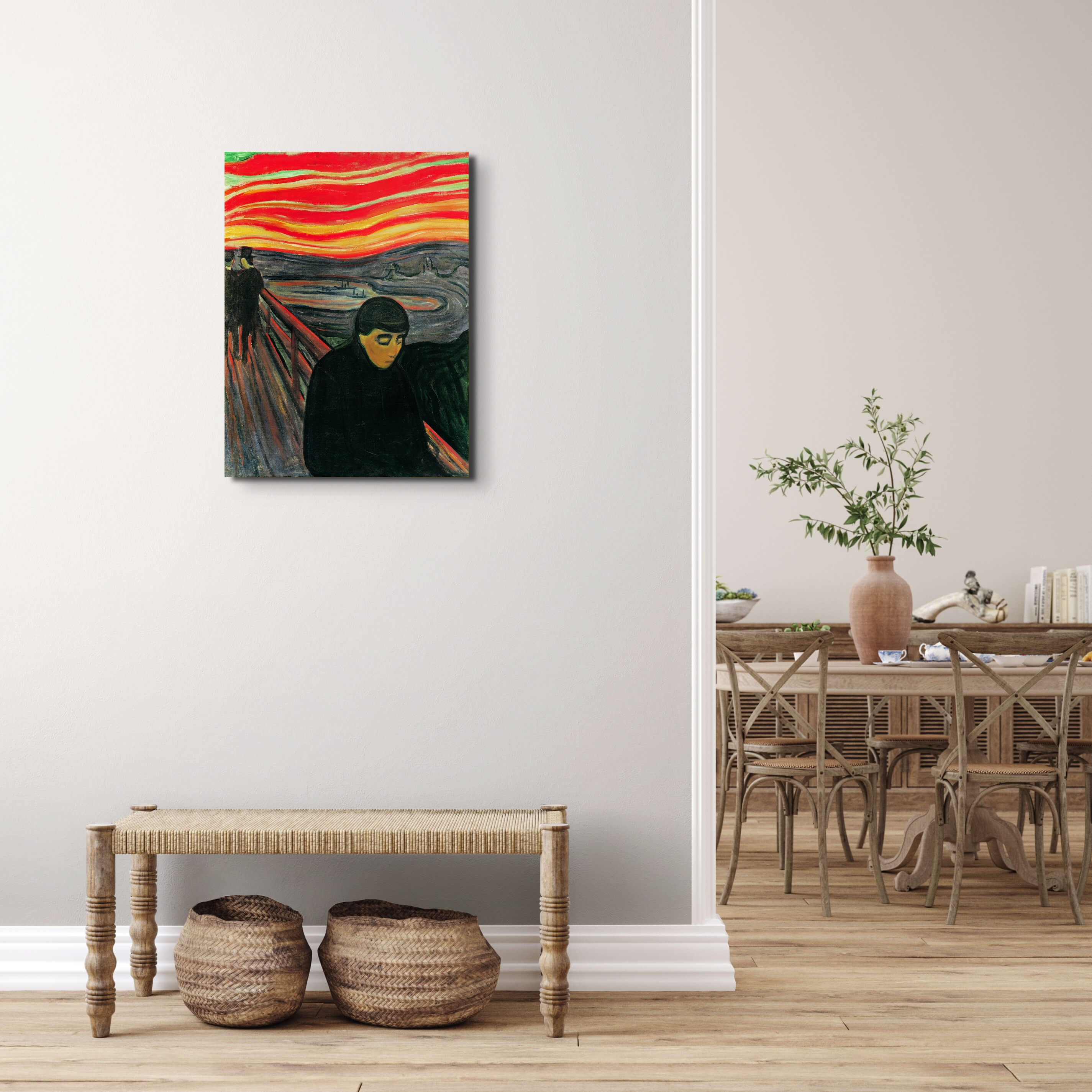 homage-to-munch-despair-1894ec21839-