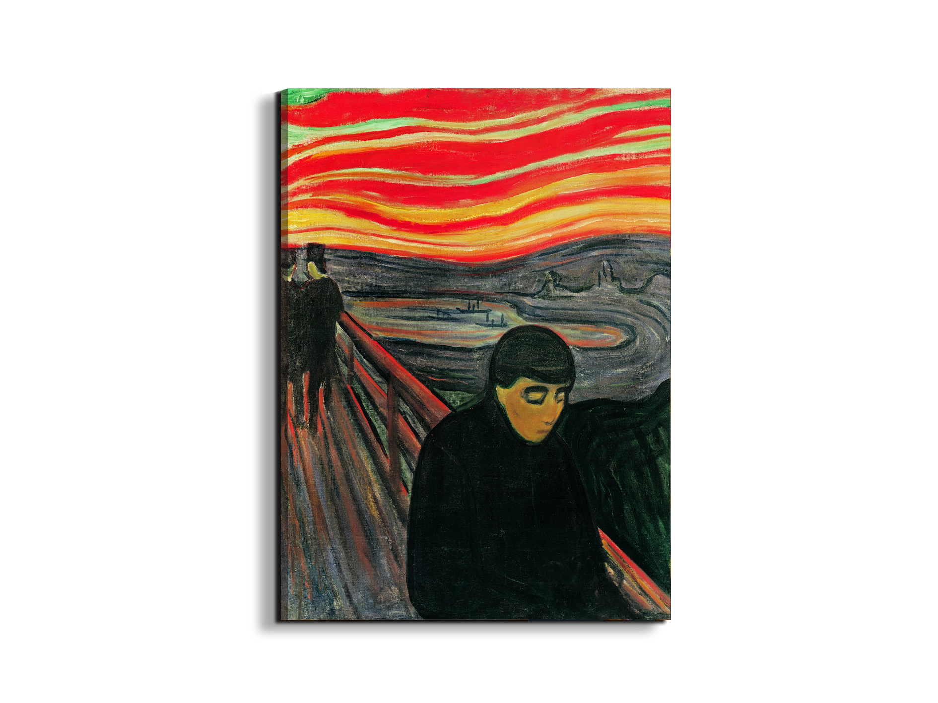 homage-to-munch-despair-1894ec21839-