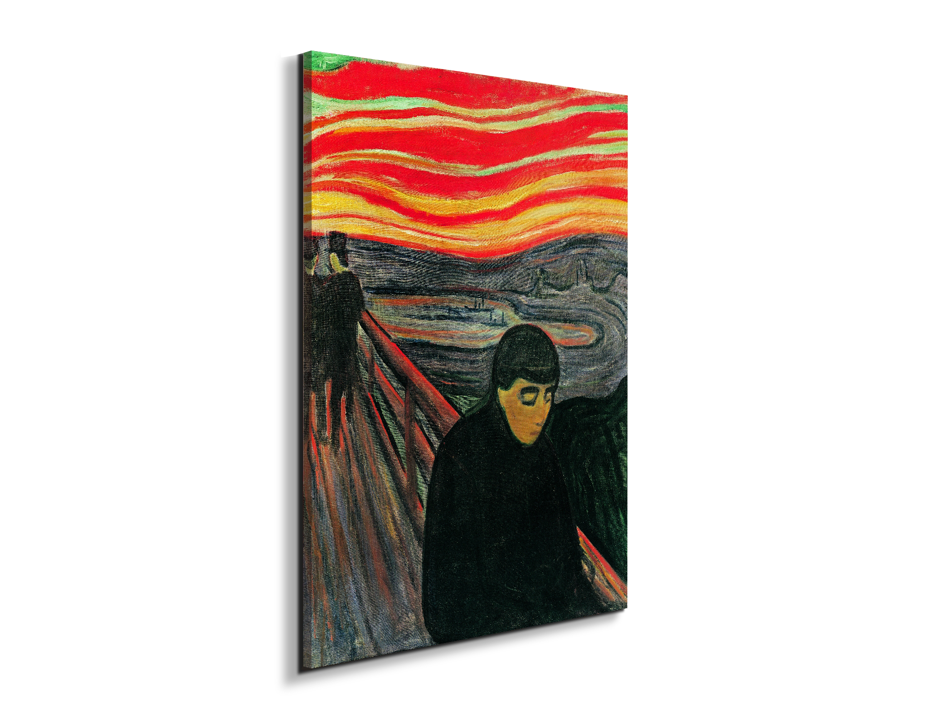 homage-to-munch-despair-1894ec21839-