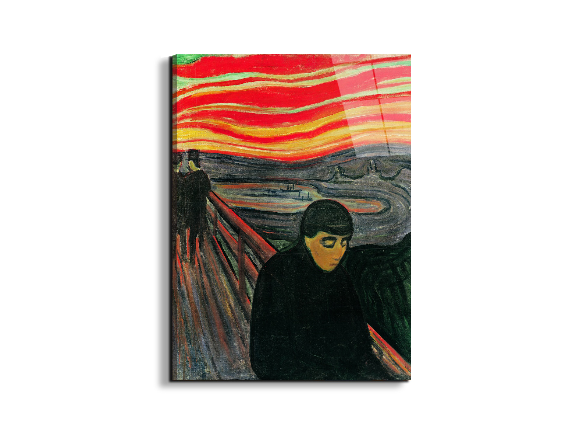 homage-to-munch-despair-1894ec21839-