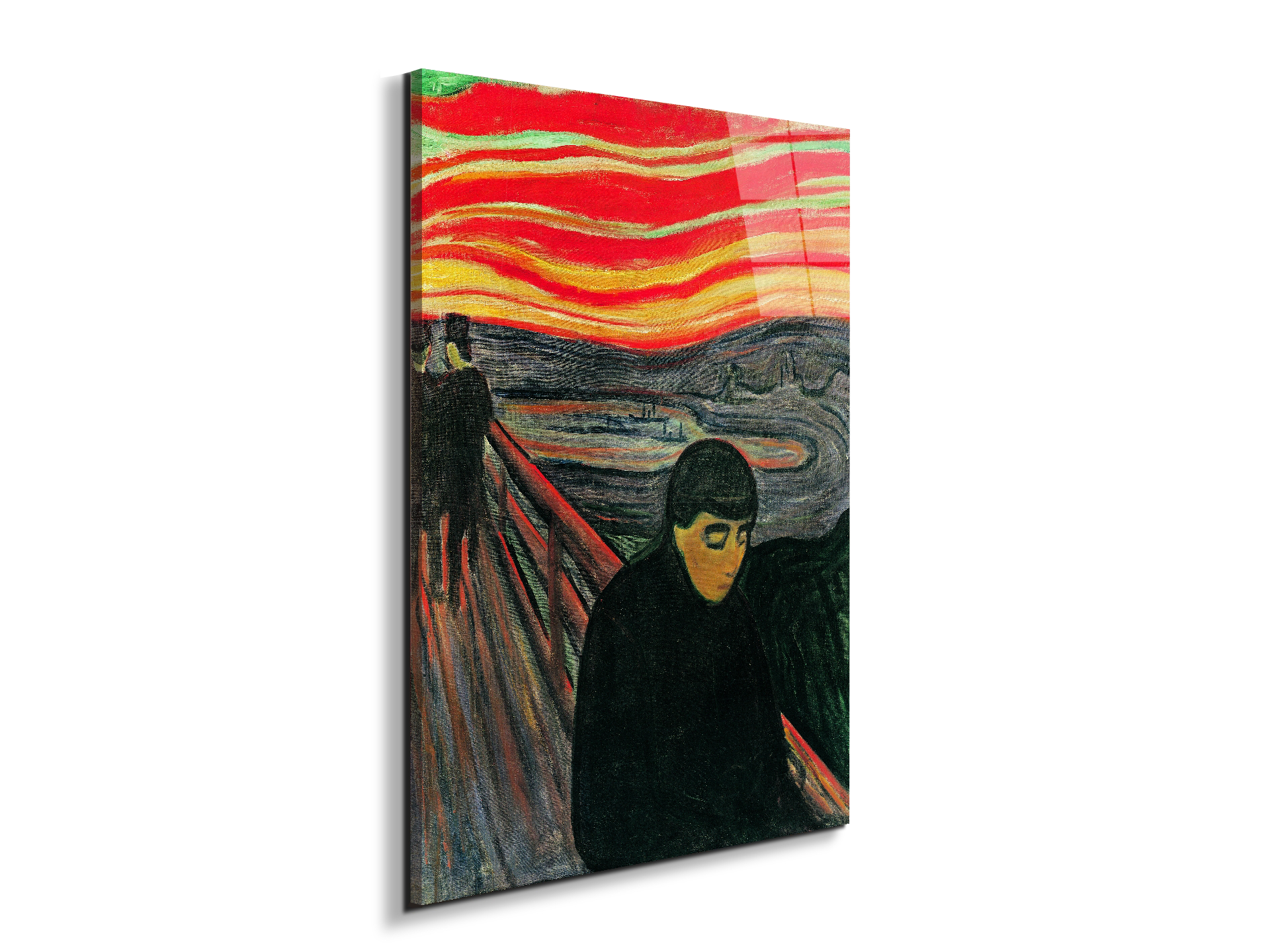 homage-to-munch-despair-1894ec21839-