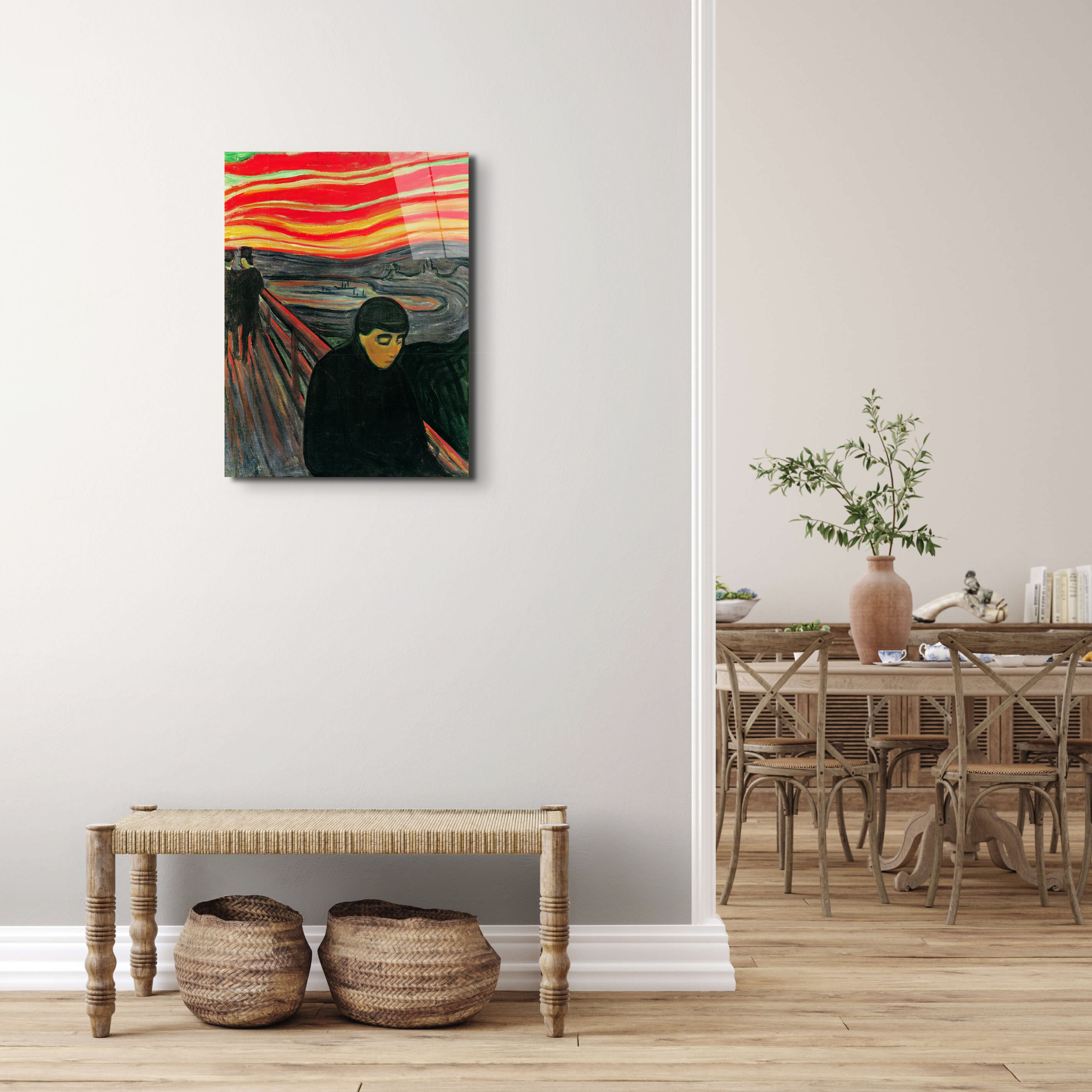 homage-to-munch-despair-1894ec21839-