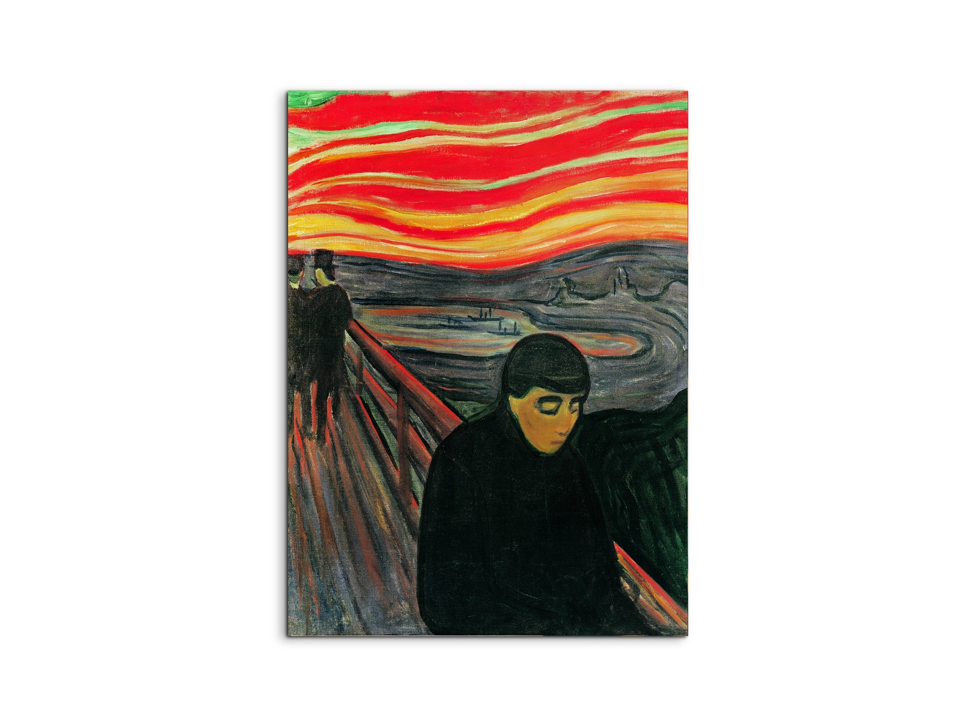 homage-to-munch-despair-1894ec21839-