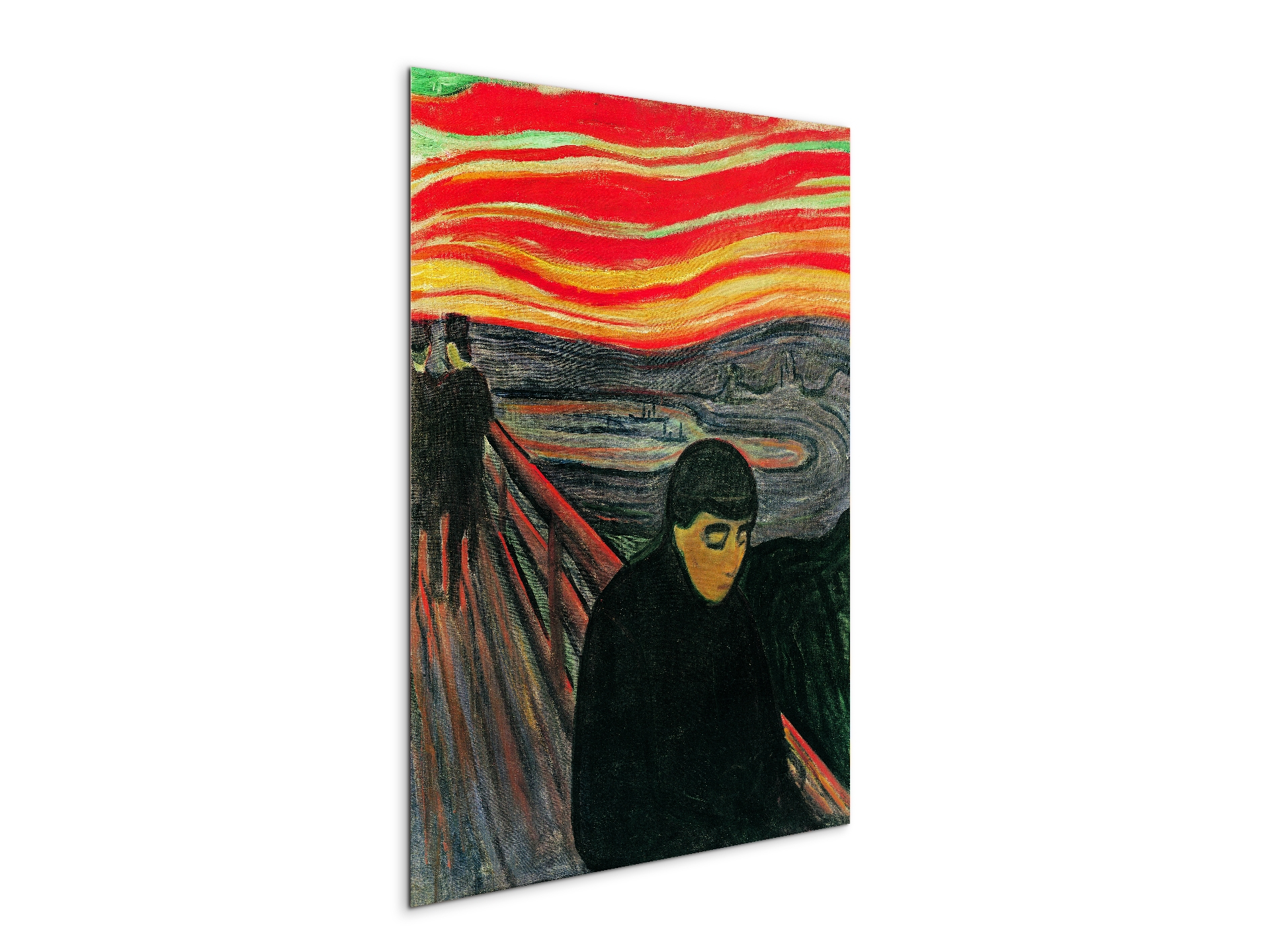 homage-to-munch-despair-1894ec21839-