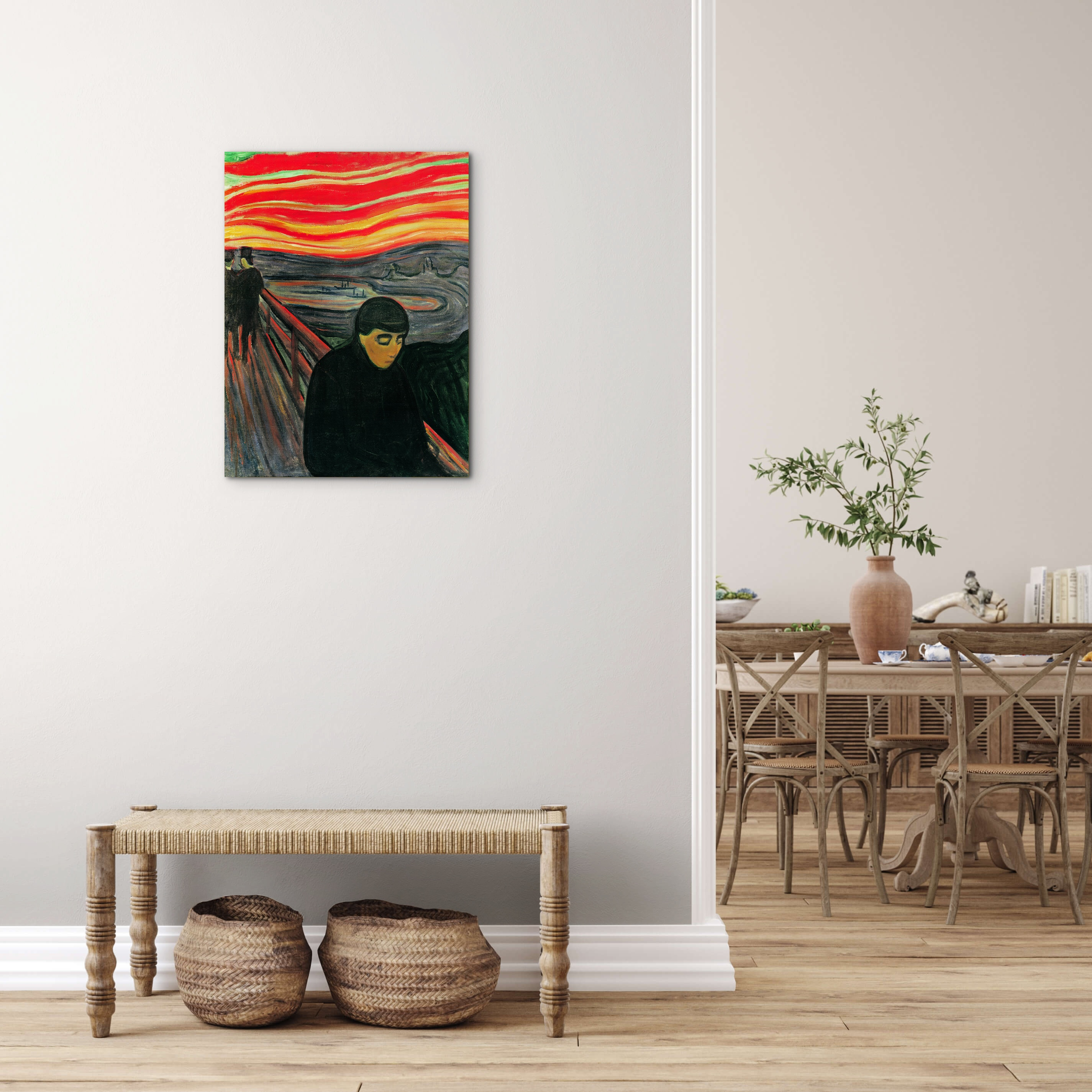 homage-to-munch-despair-1894ec21839-