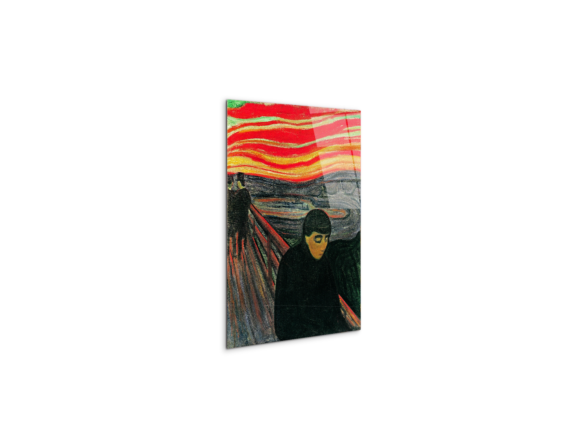 homage-to-munch-despair-1894ec21839-
