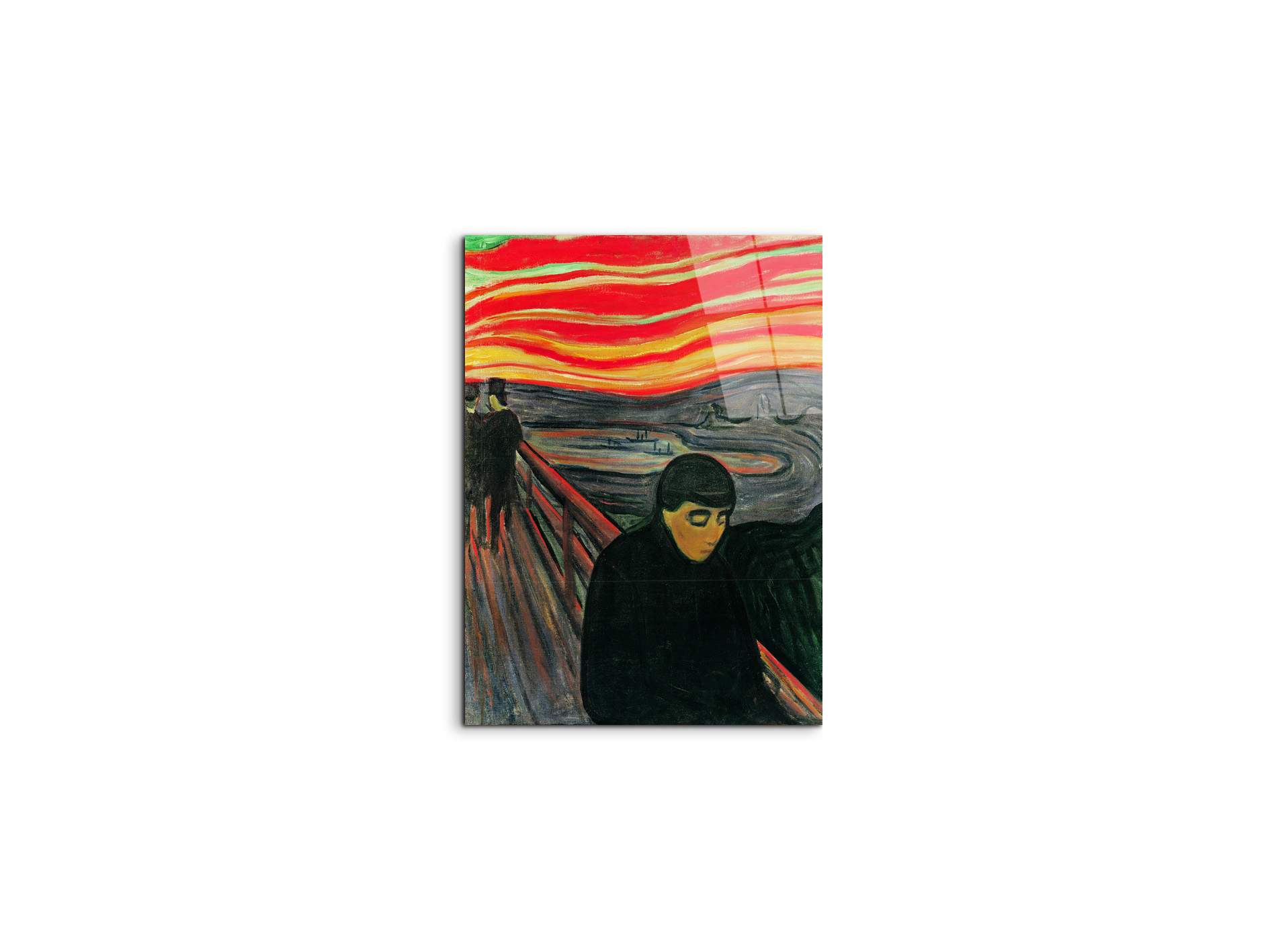 homage-to-munch-despair-1894ec21839-