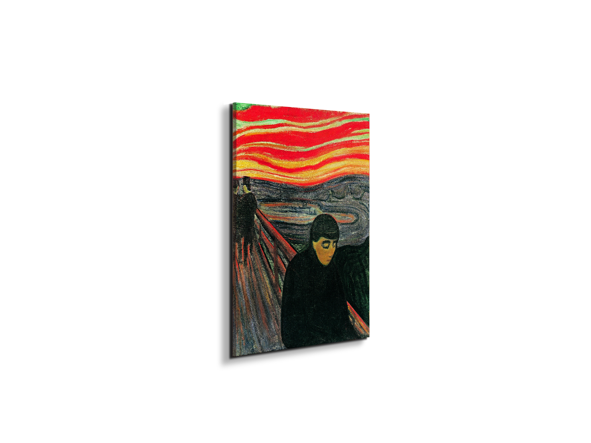 homage-to-munch-despair-1894ec21839-