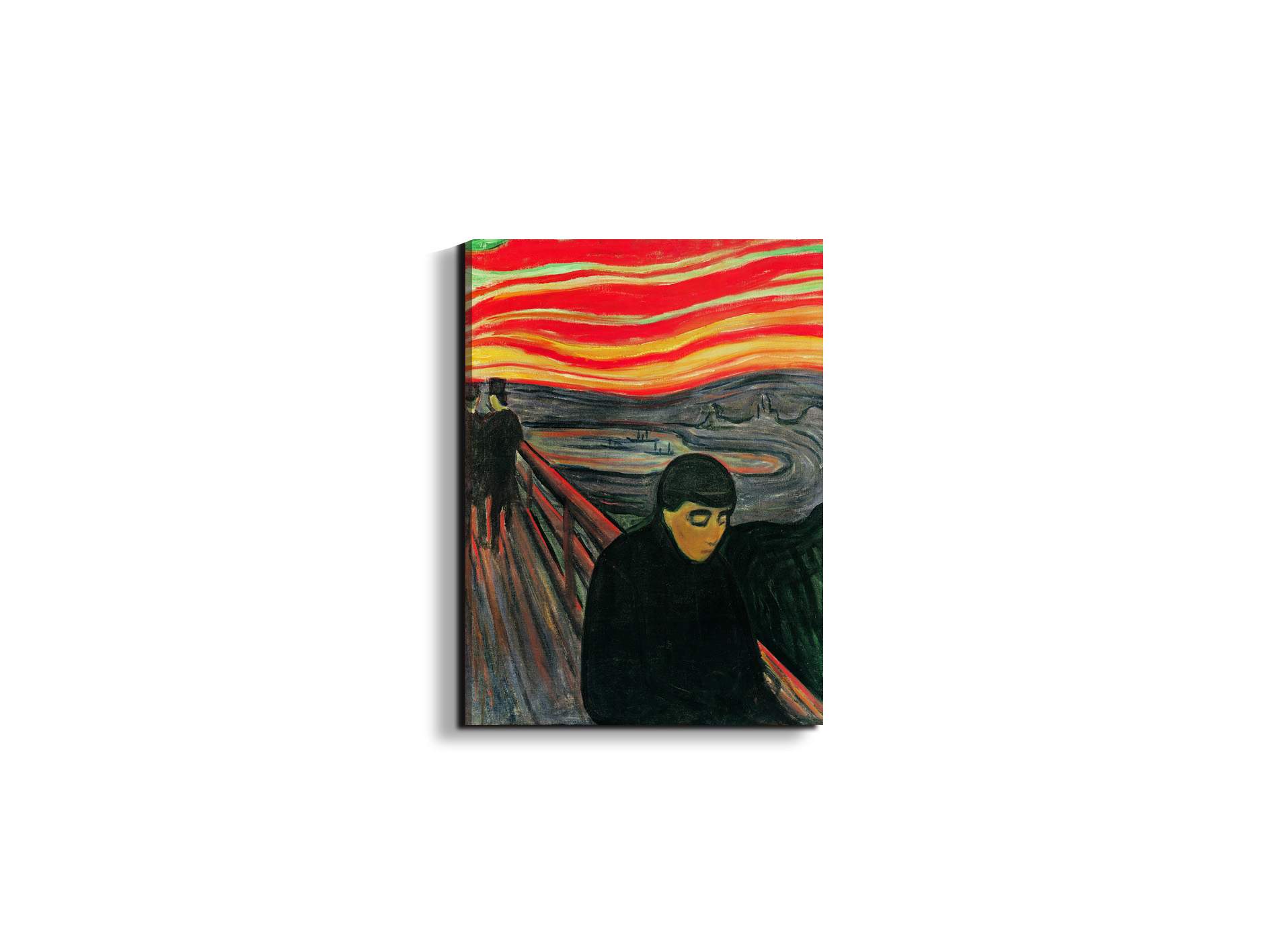 homage-to-munch-despair-1894ec21839-