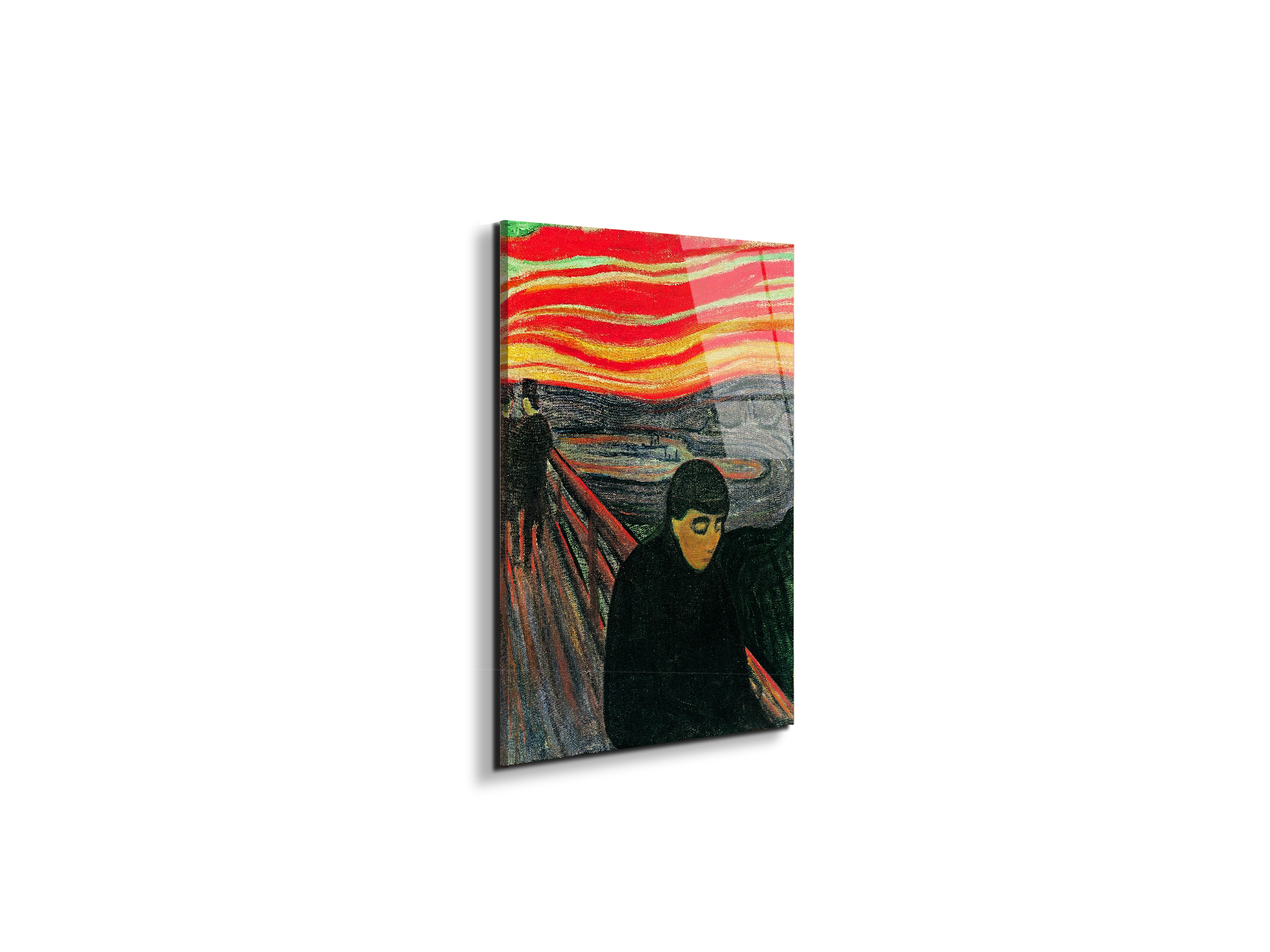 homage-to-munch-despair-1894ec21839-