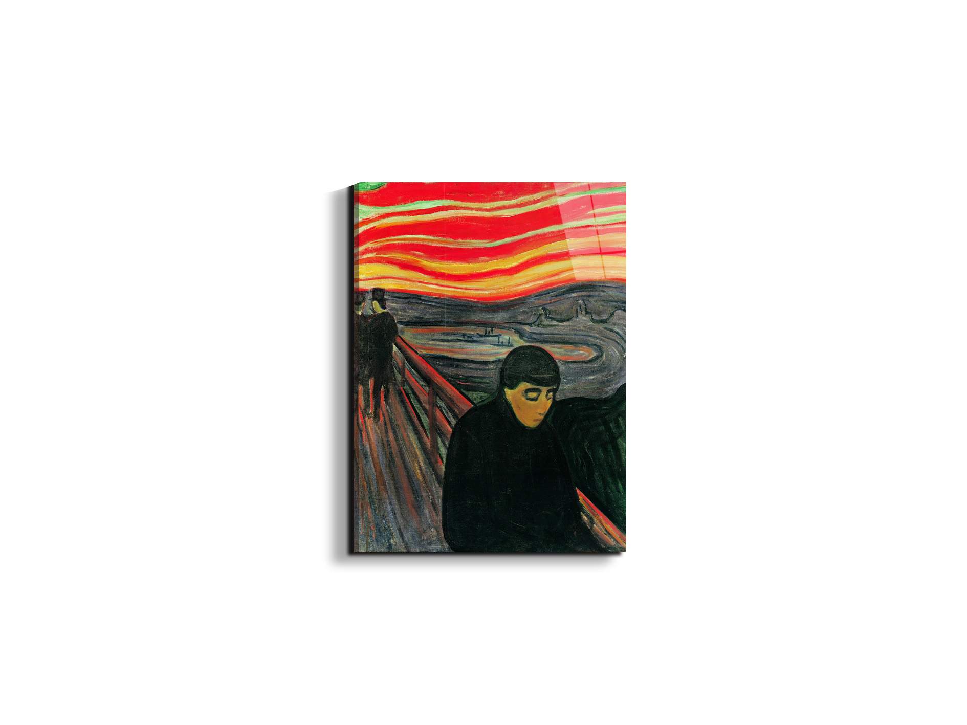 homage-to-munch-despair-1894ec21839-