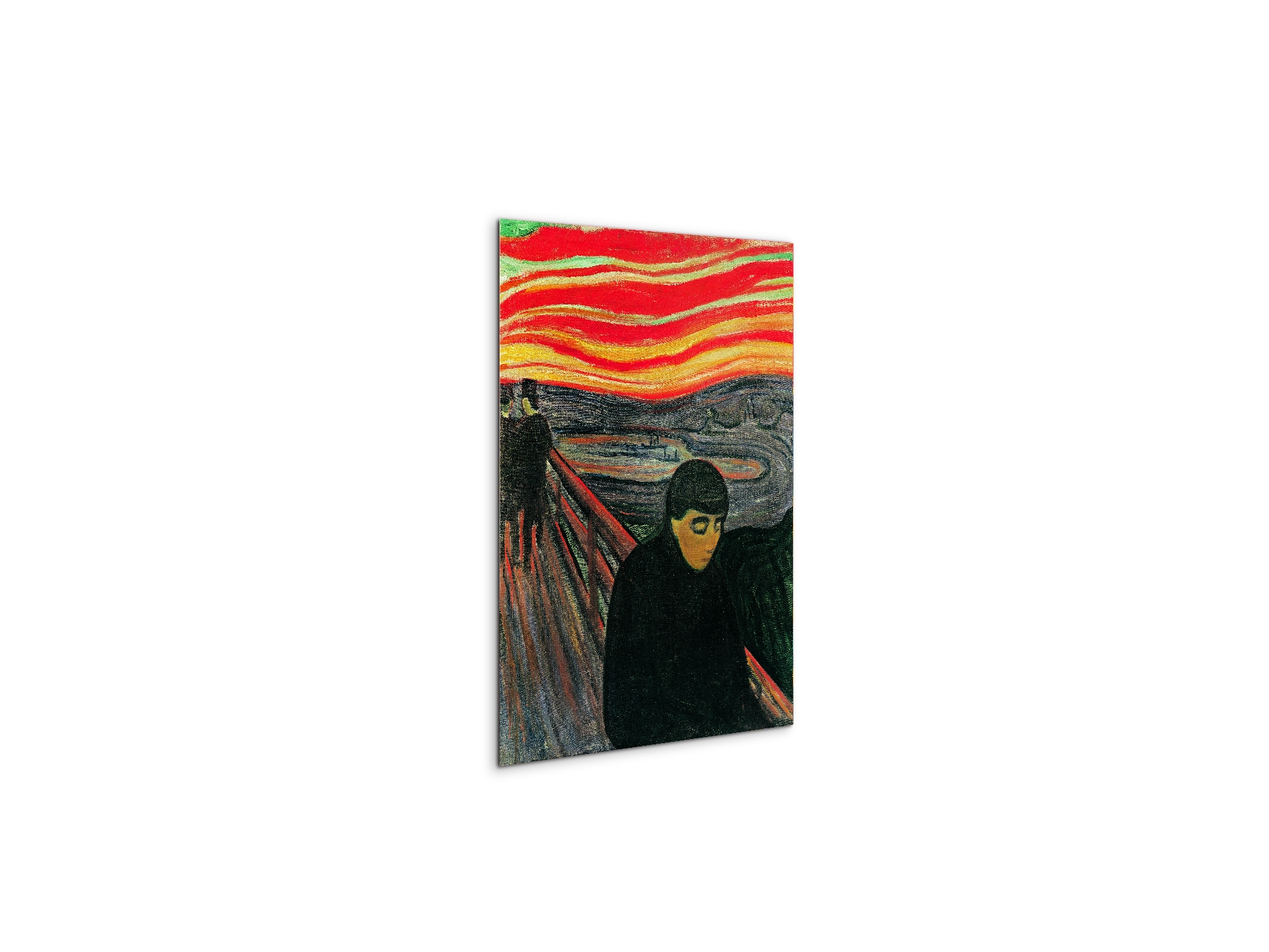 homage-to-munch-despair-1894ec21839-