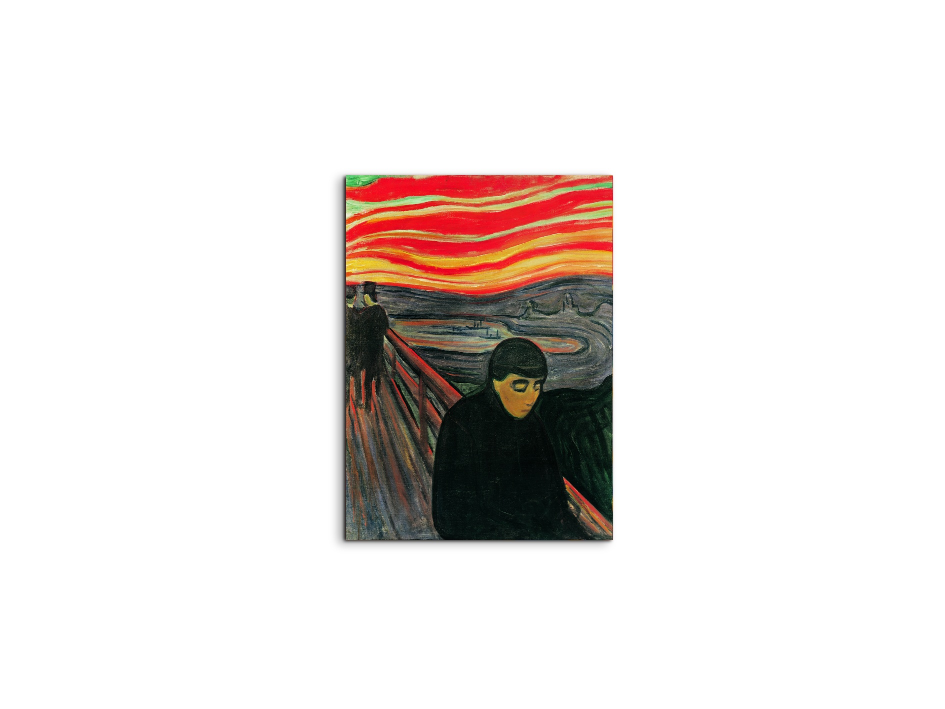 homage-to-munch-despair-1894ec21839-
