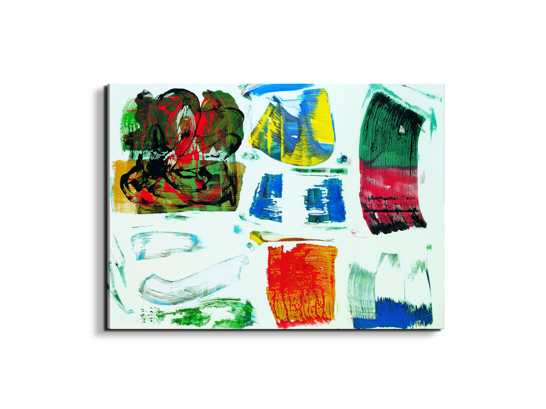 homage-to-mustica-18-november-1994ec21841-