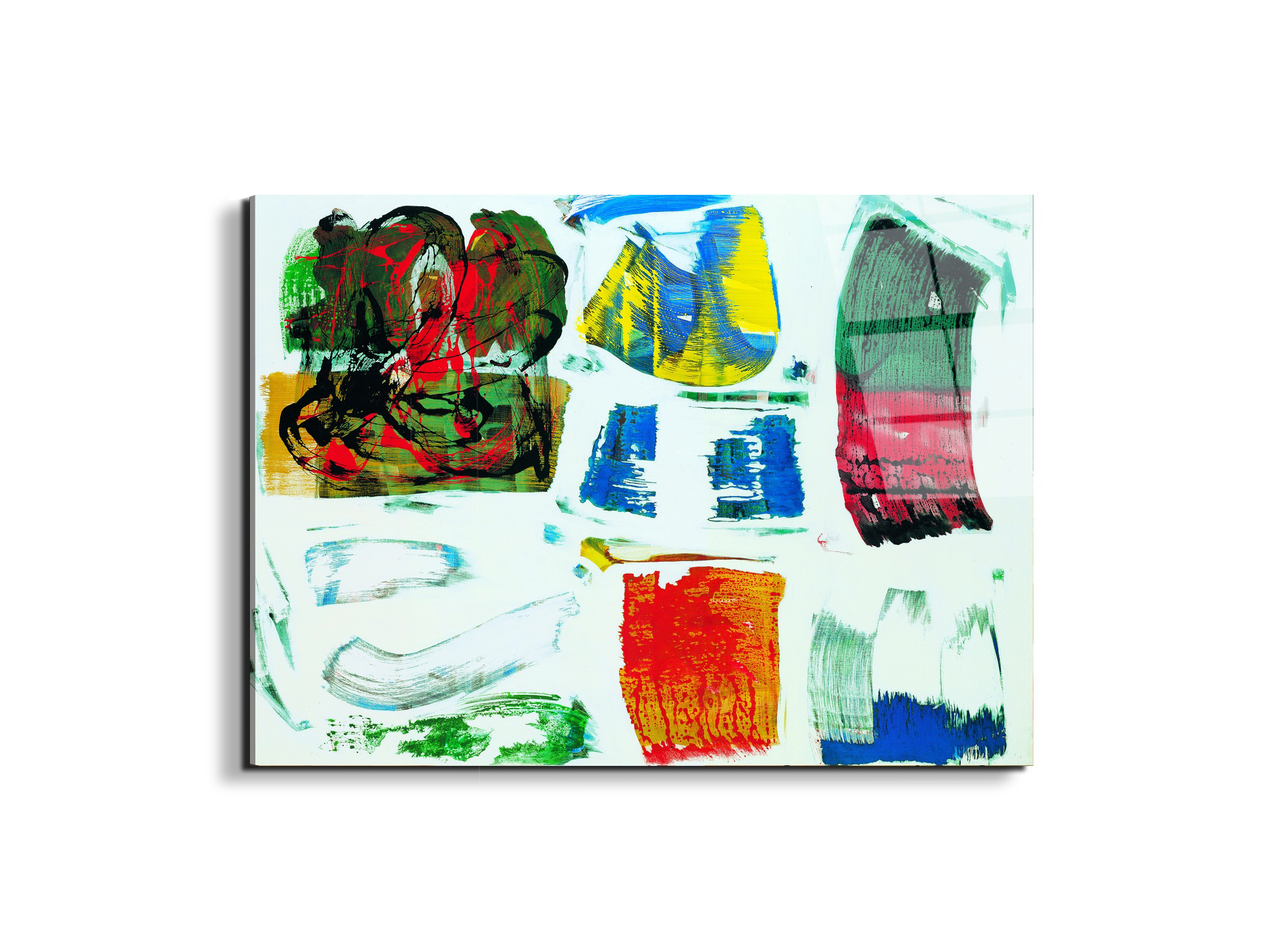 homage-to-mustica-18-november-1994ec21841-