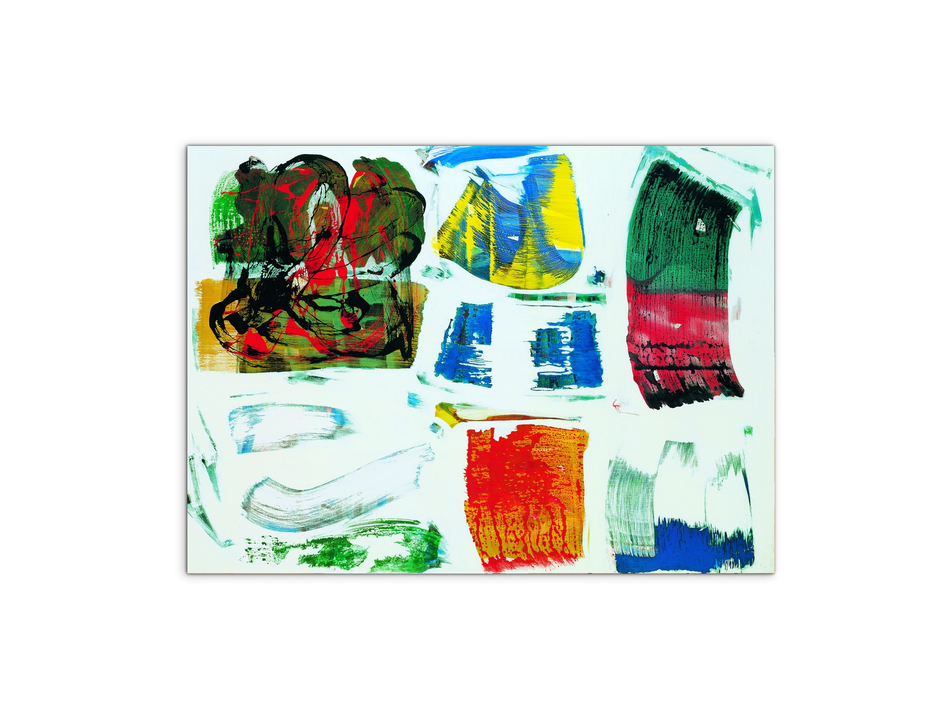 homage-to-mustica-18-november-1994ec21841-