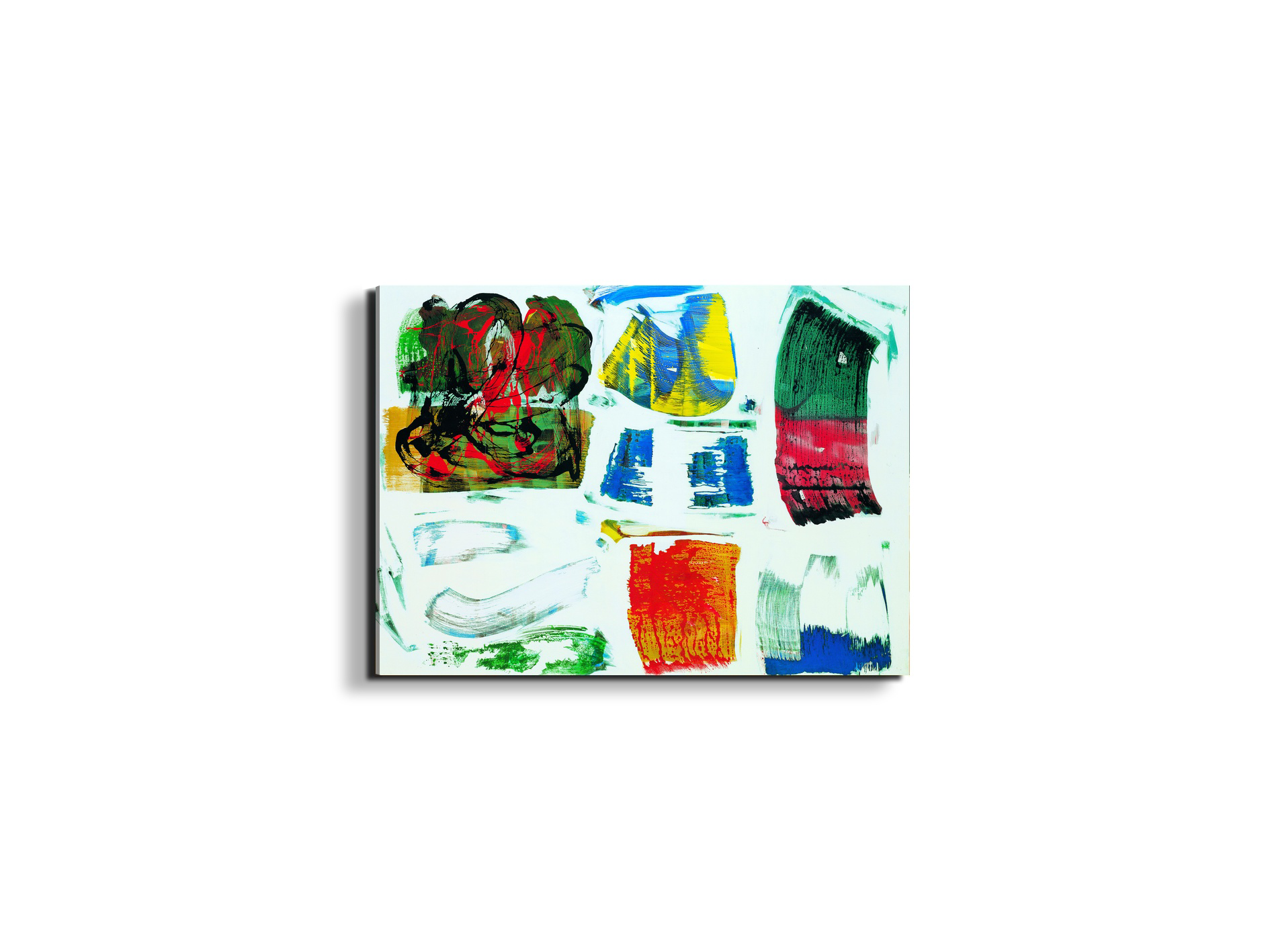 homage-to-mustica-18-november-1994ec21841-