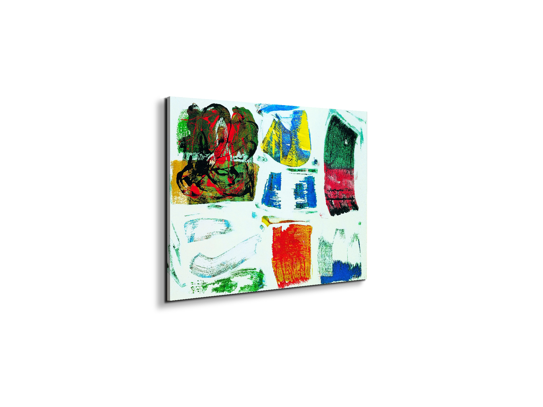 homage-to-mustica-18-november-1994ec21841-