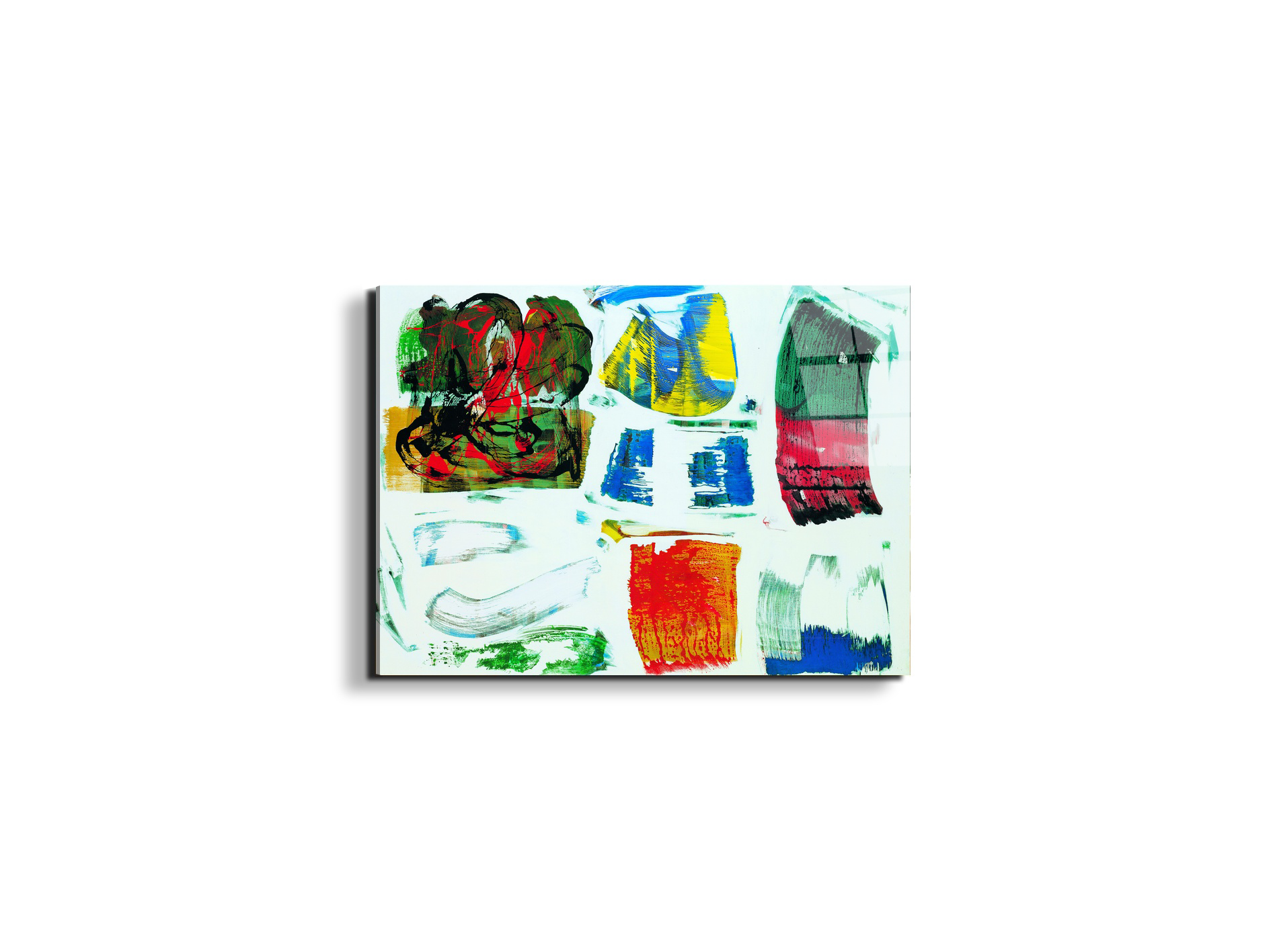 homage-to-mustica-18-november-1994ec21841-