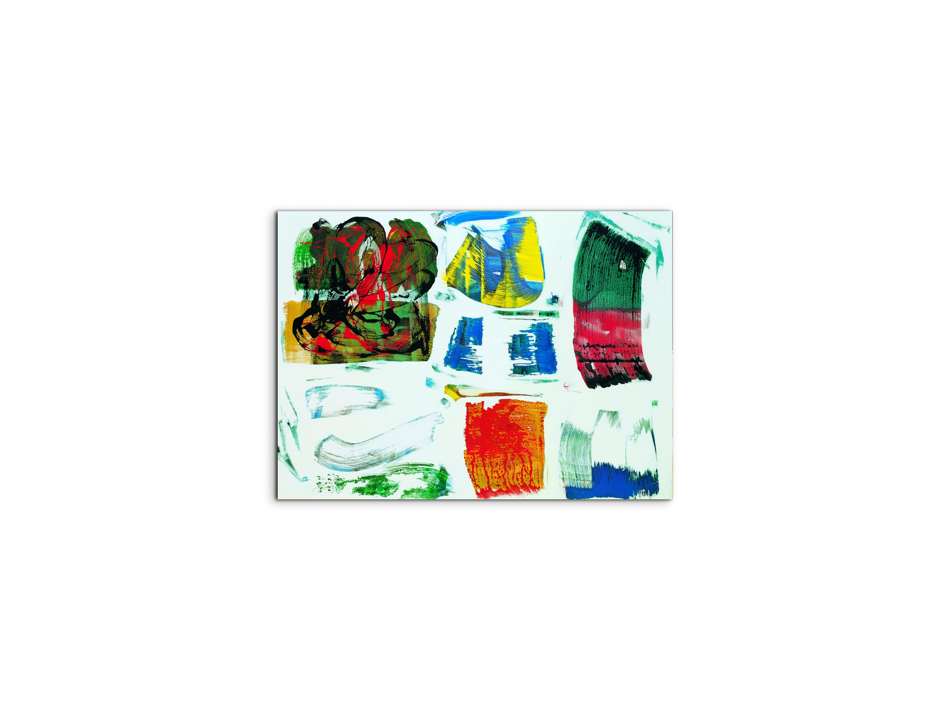 homage-to-mustica-18-november-1994ec21841-