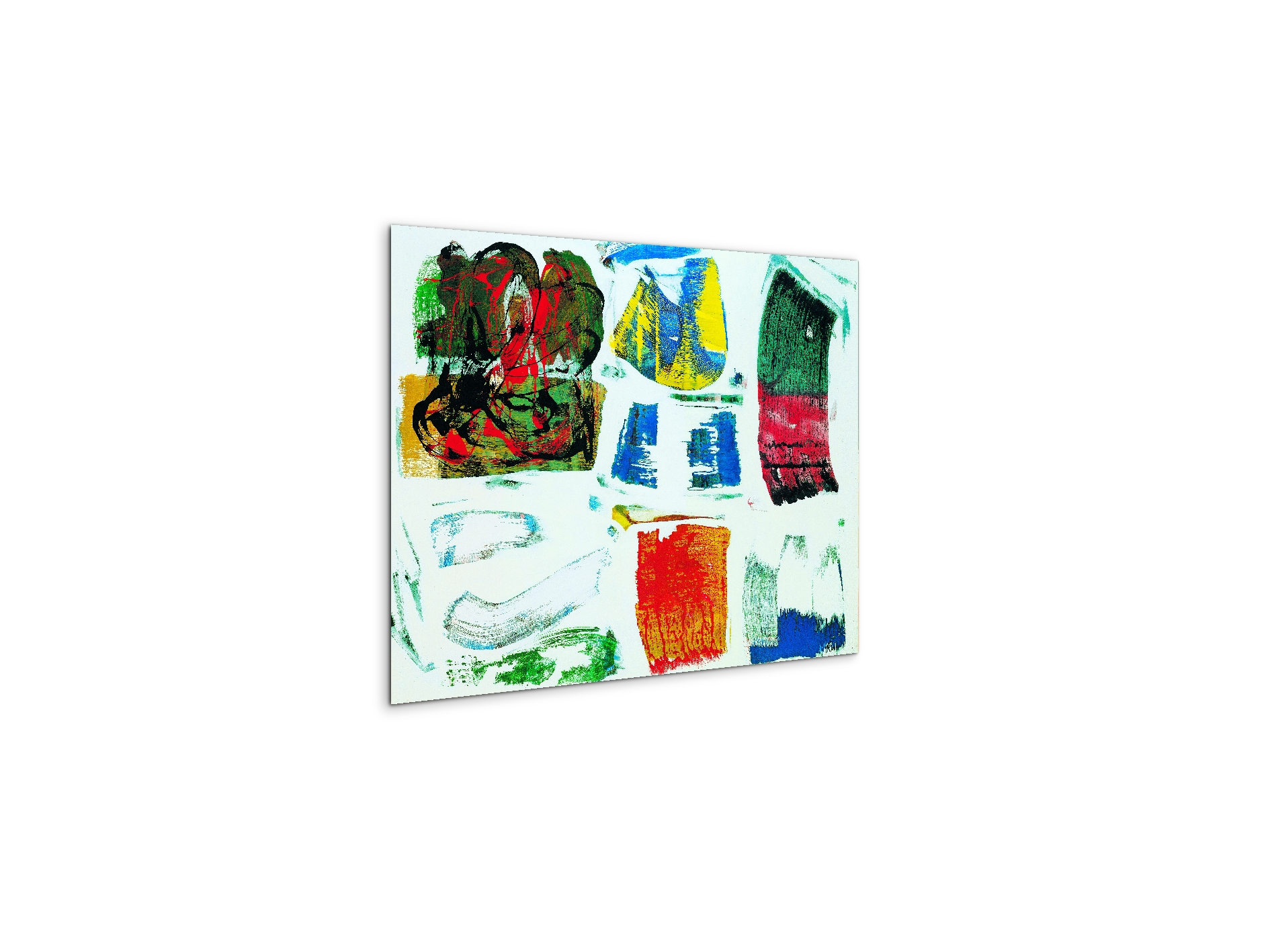 homage-to-mustica-18-november-1994ec21841-