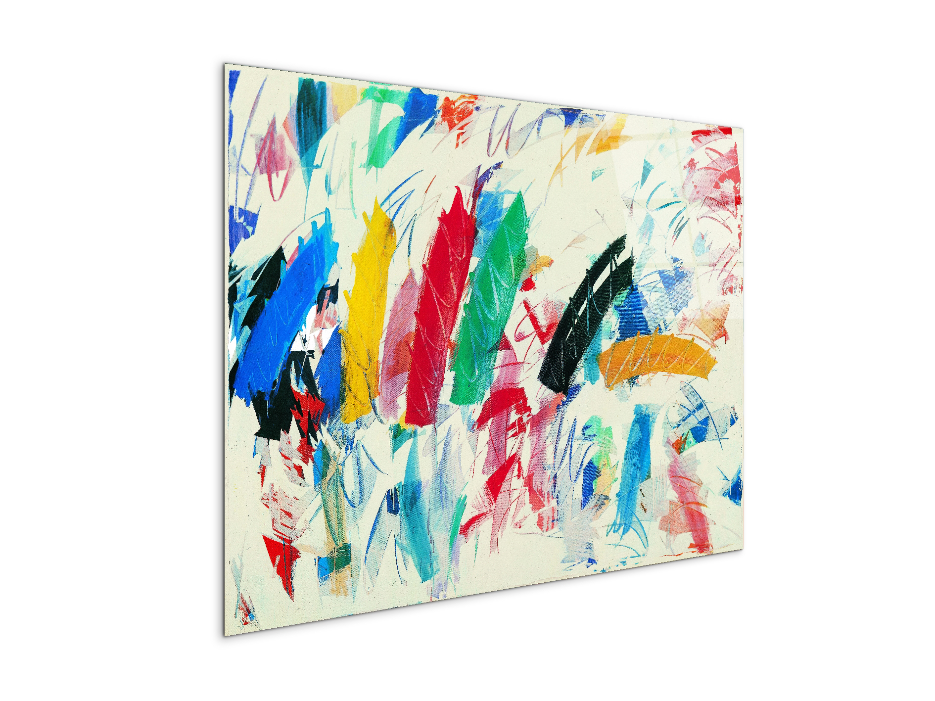 homage-to-nino-our-walksec21842-