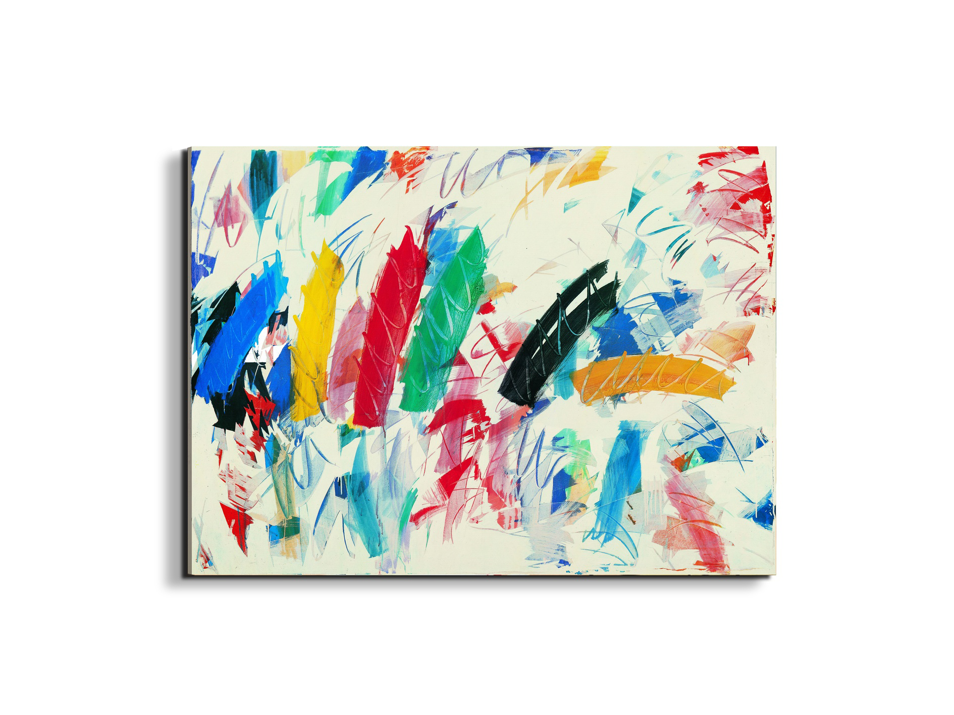 homage-to-nino-our-walksec21842-