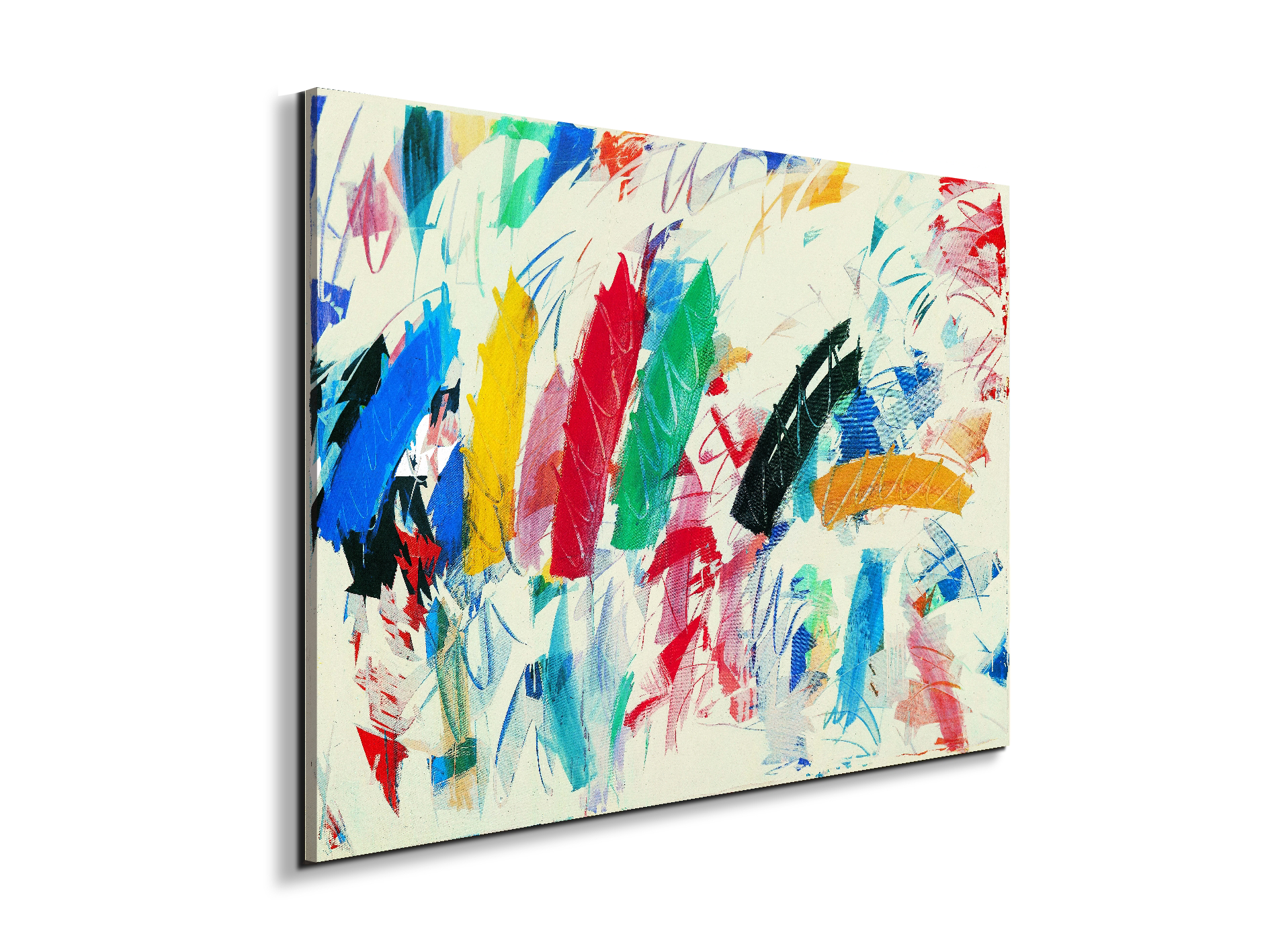 homage-to-nino-our-walksec21842-