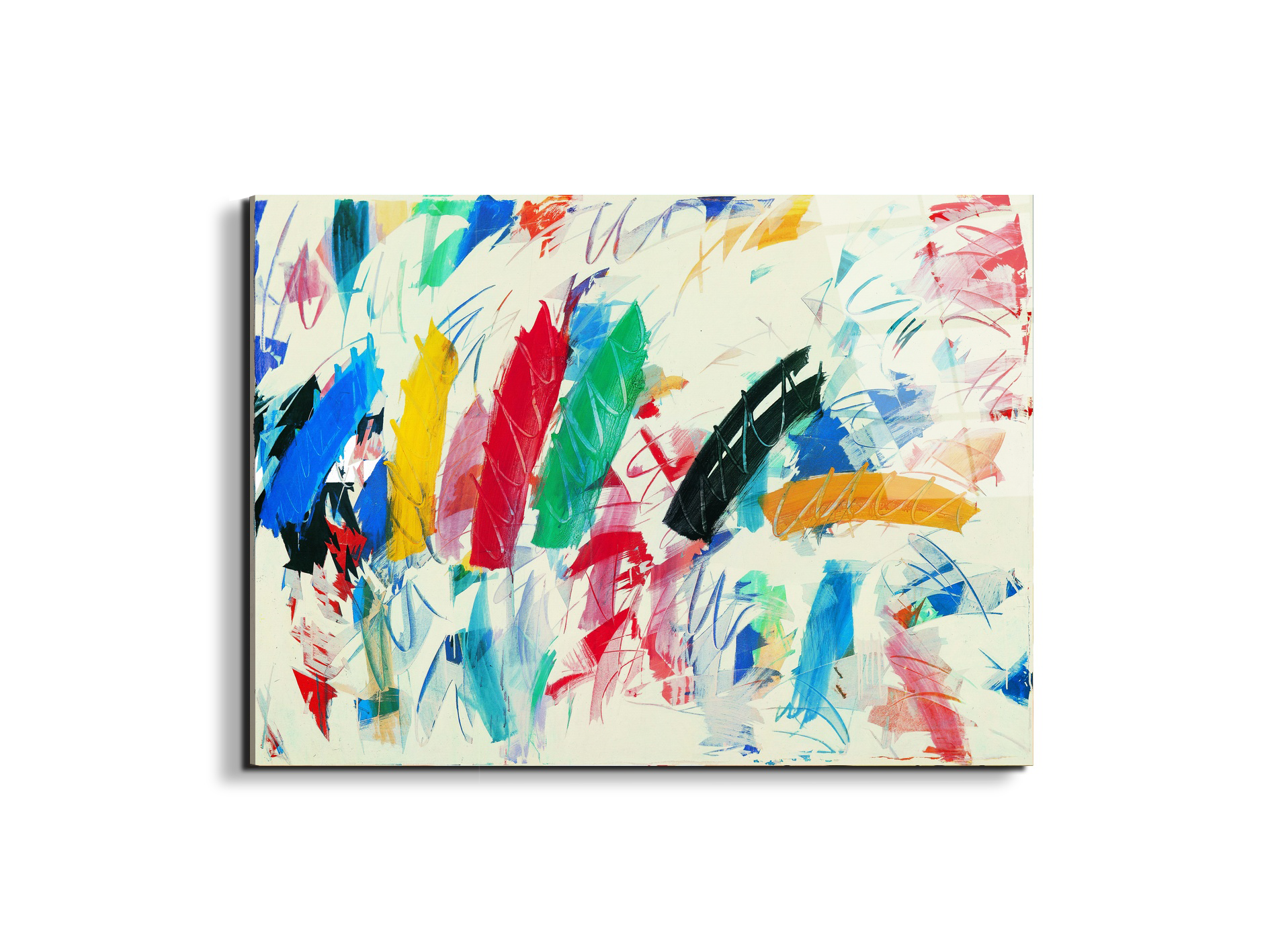 homage-to-nino-our-walksec21842-