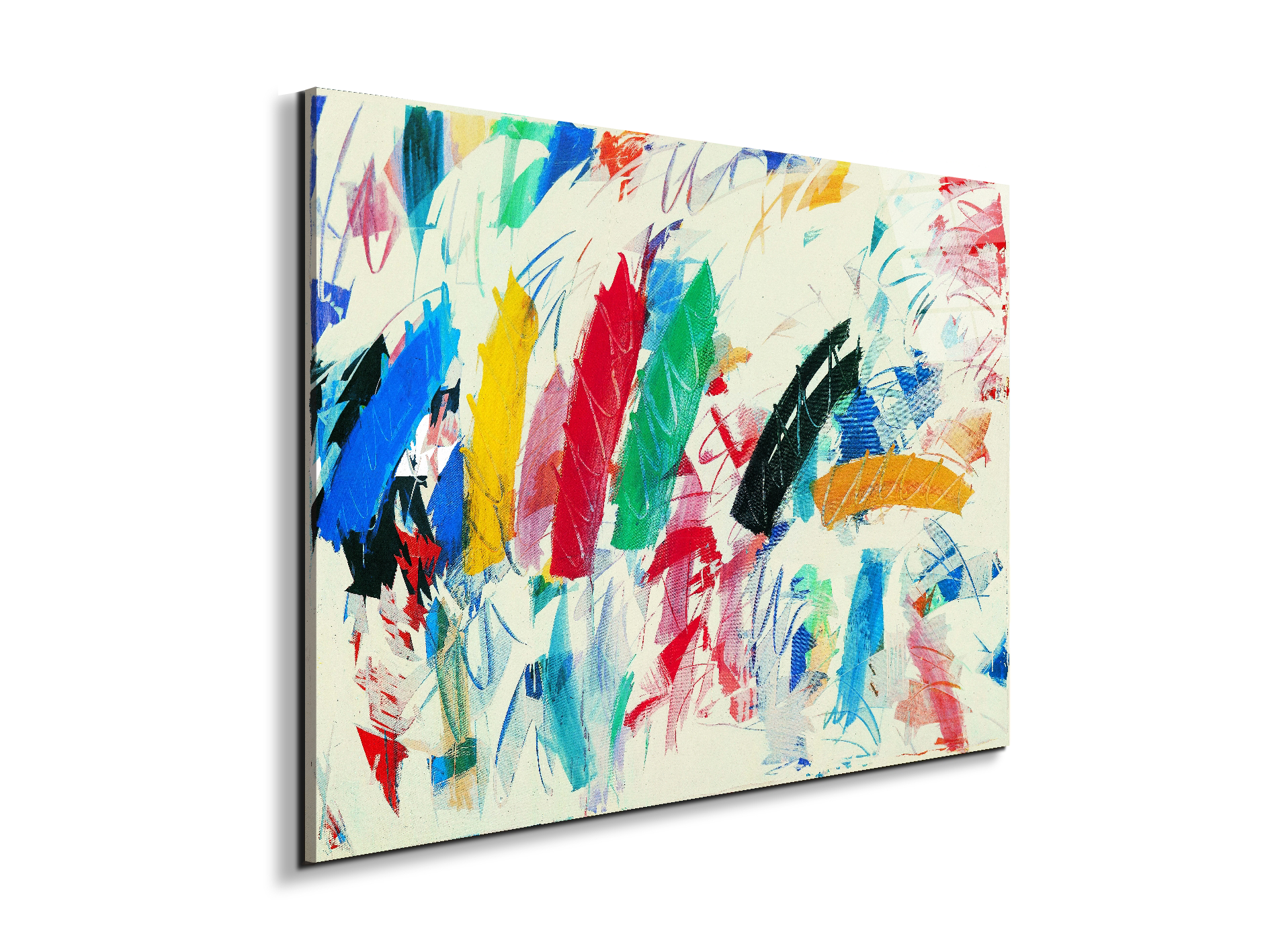 homage-to-nino-our-walksec21842-