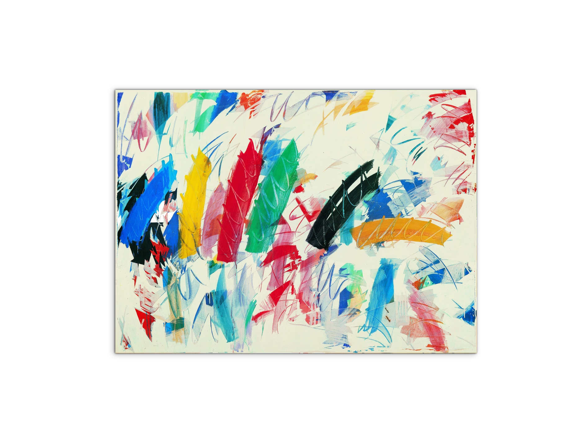 homage-to-nino-our-walksec21842-