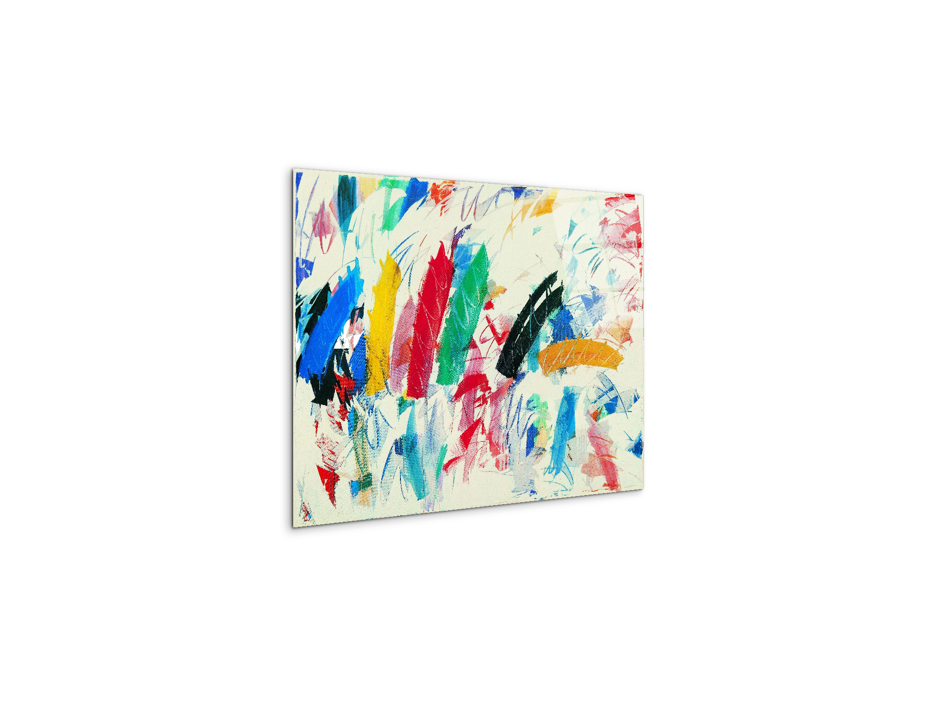 homage-to-nino-our-walksec21842-