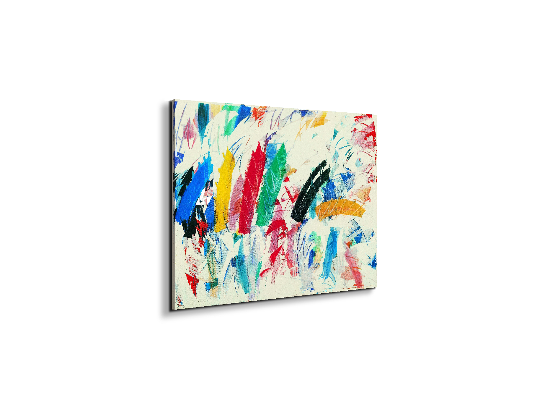 homage-to-nino-our-walksec21842-