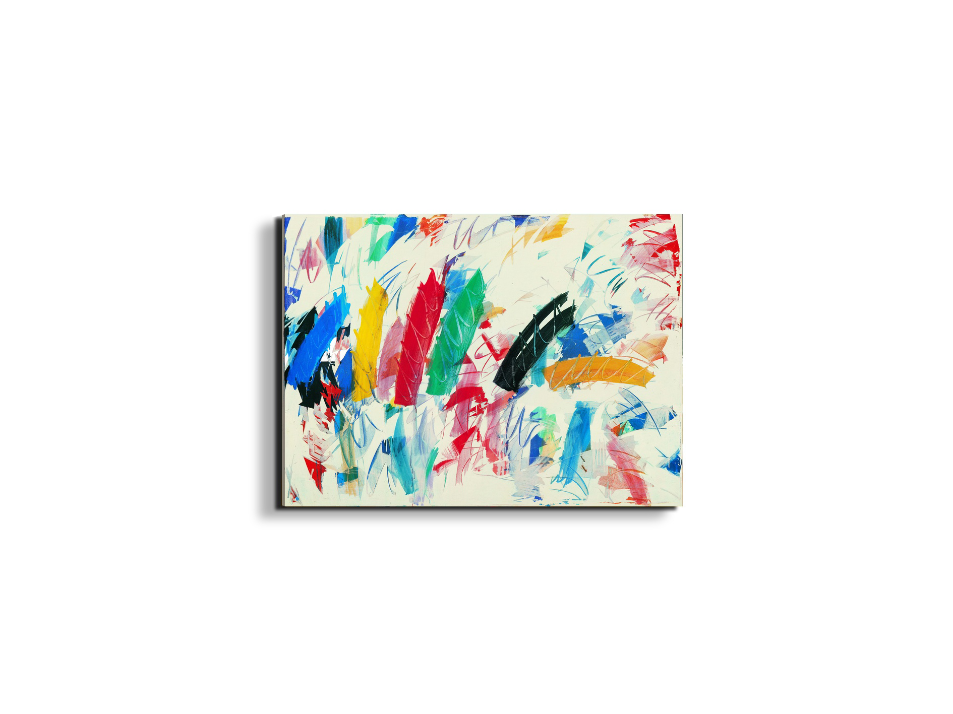 homage-to-nino-our-walksec21842-