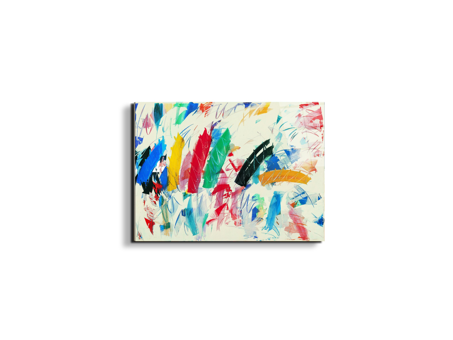 homage-to-nino-our-walksec21842-