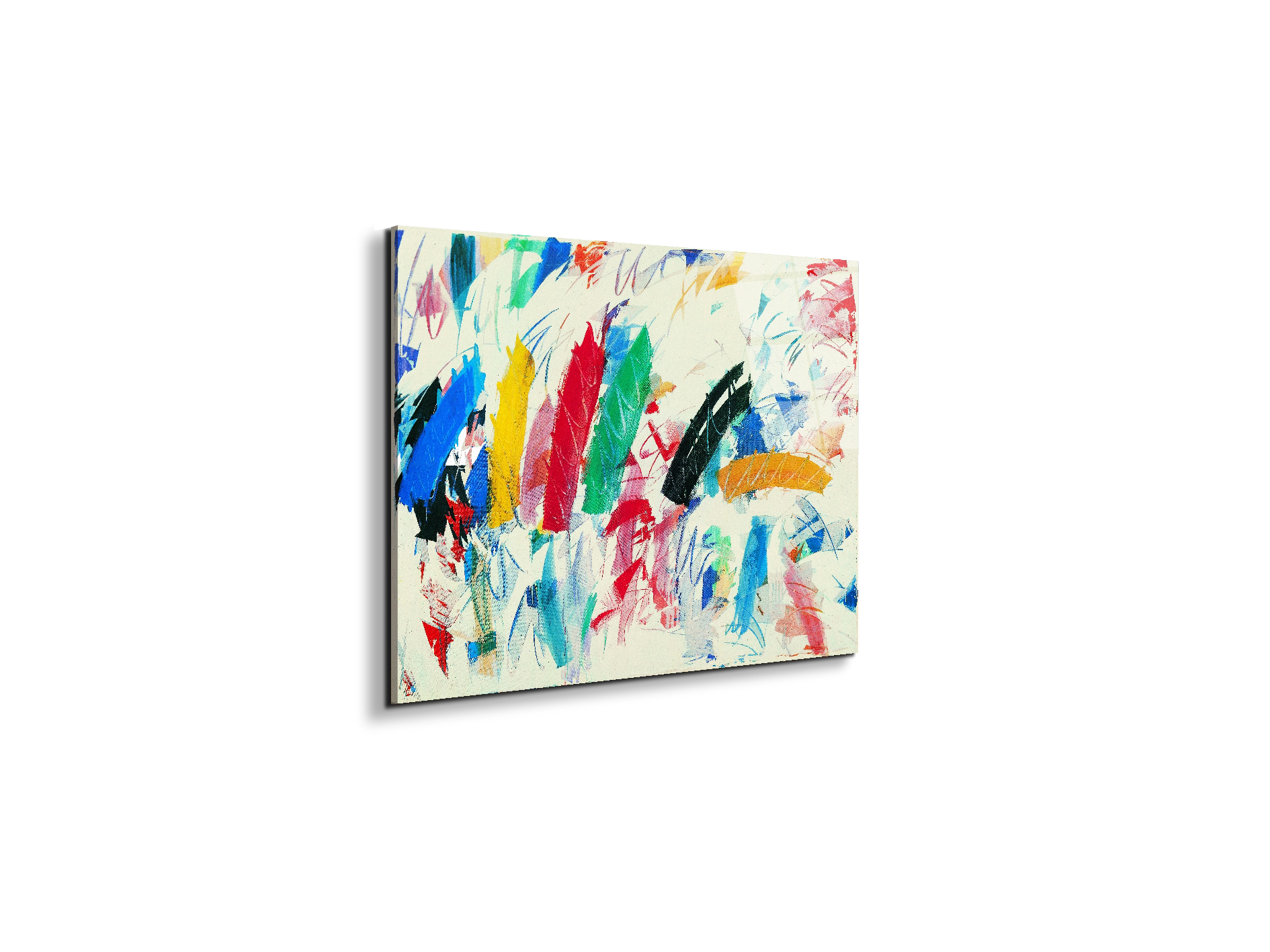 homage-to-nino-our-walksec21842-