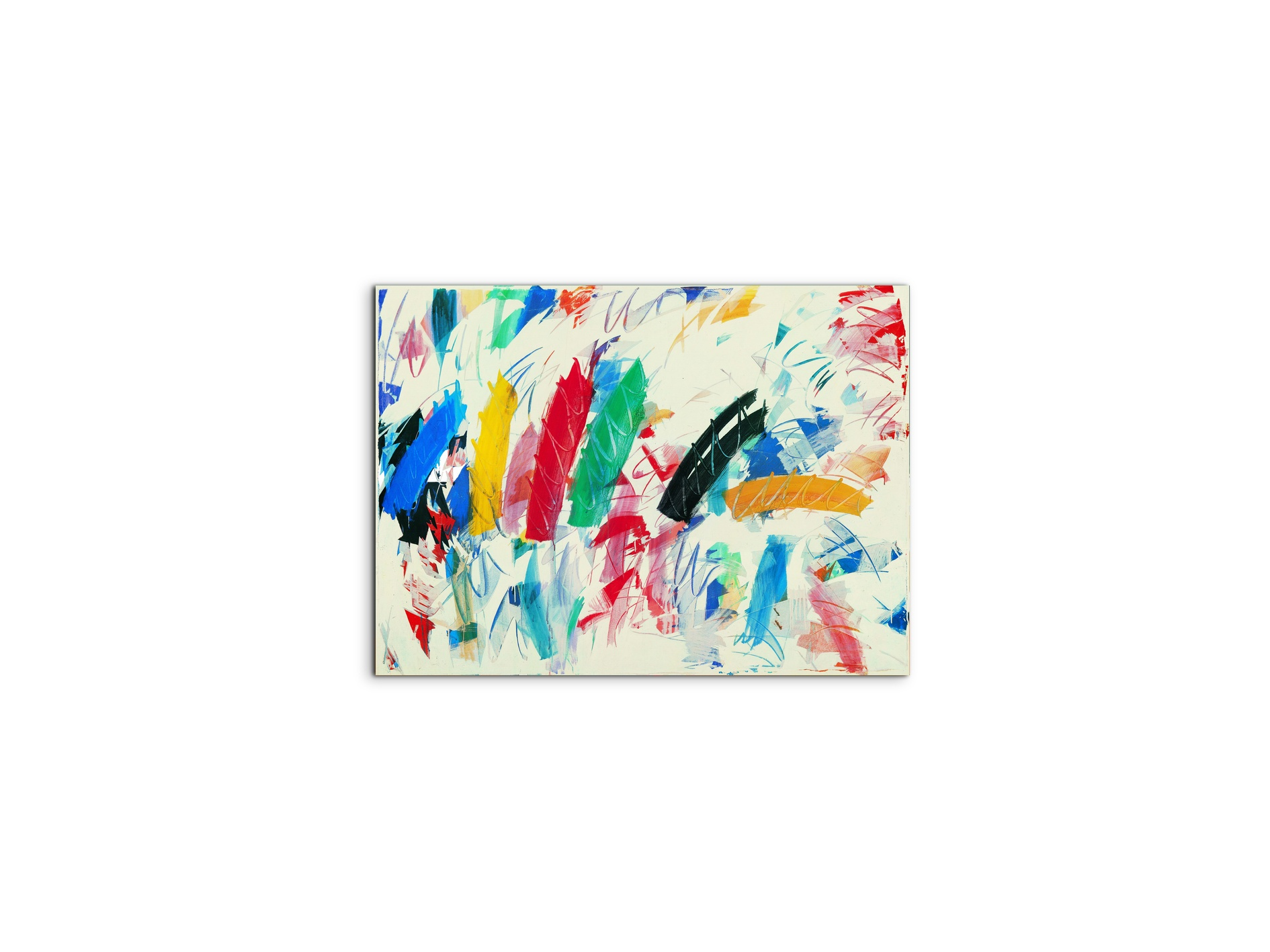 homage-to-nino-our-walksec21842-