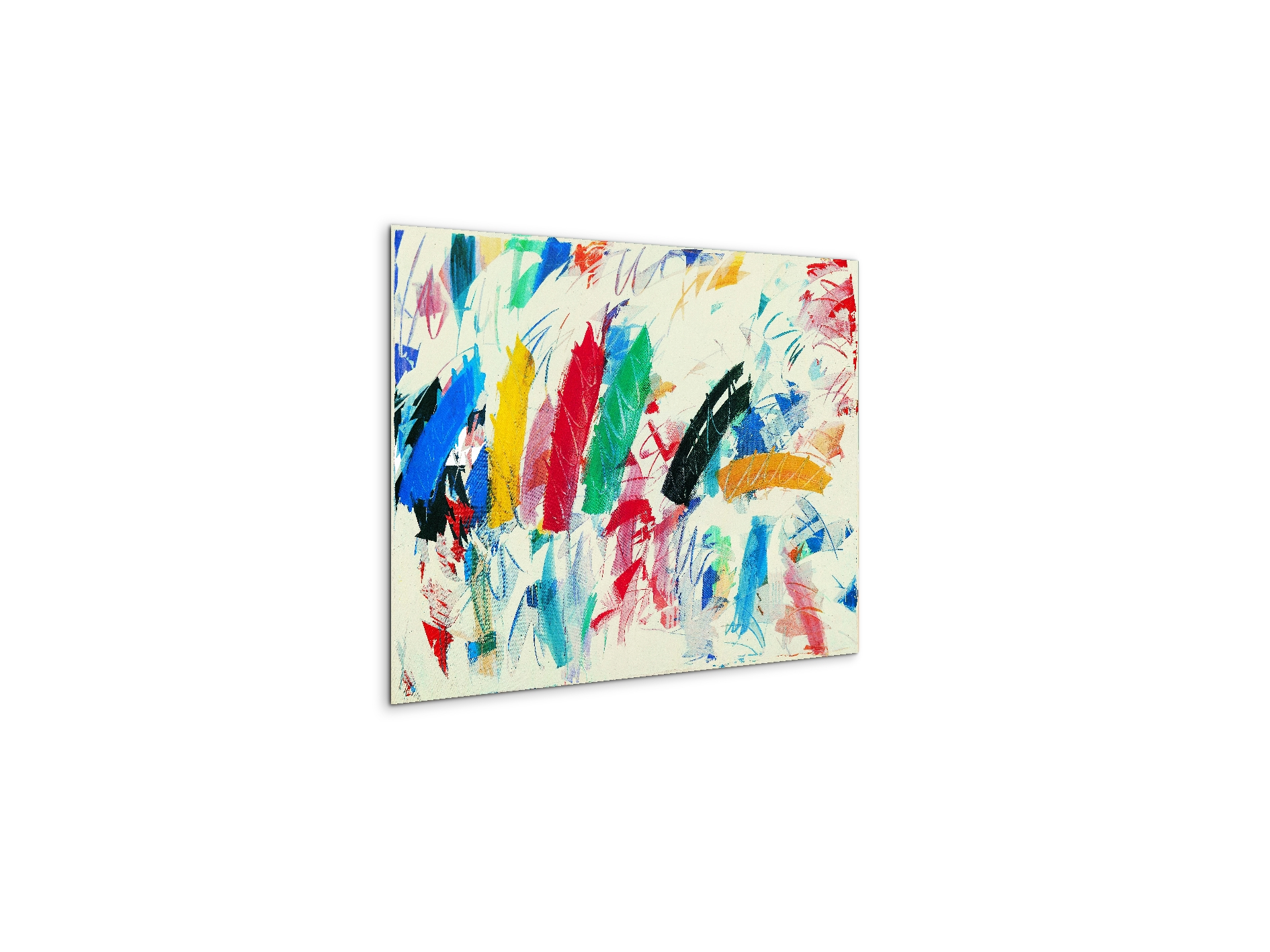 homage-to-nino-our-walksec21842-