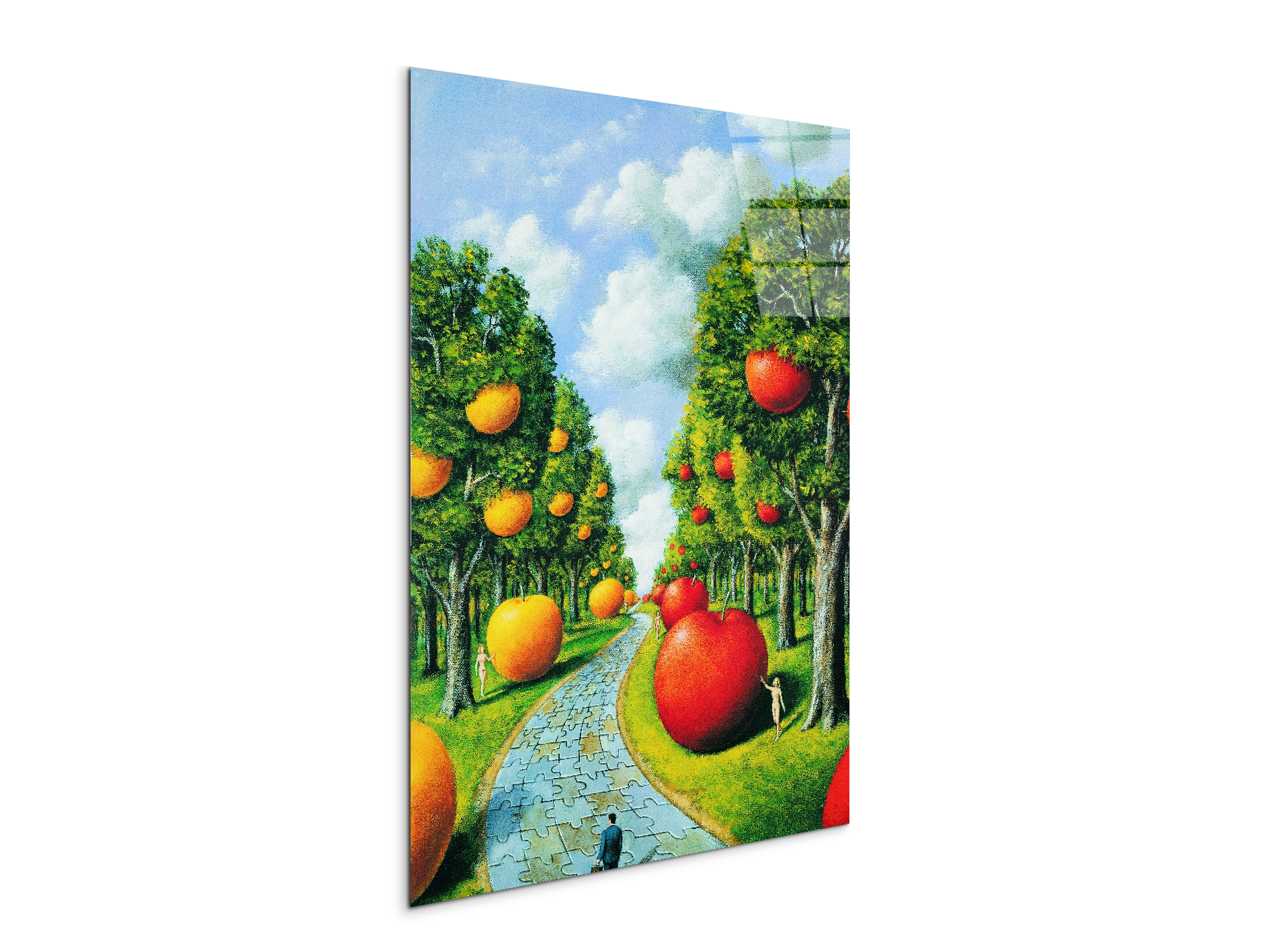homage-to-rafal-apple-treesec21843-