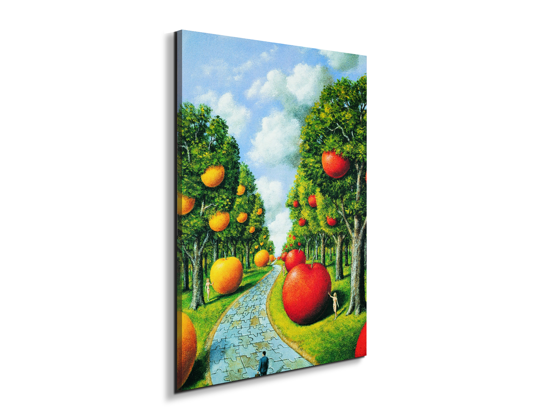 homage-to-rafal-apple-treesec21843-