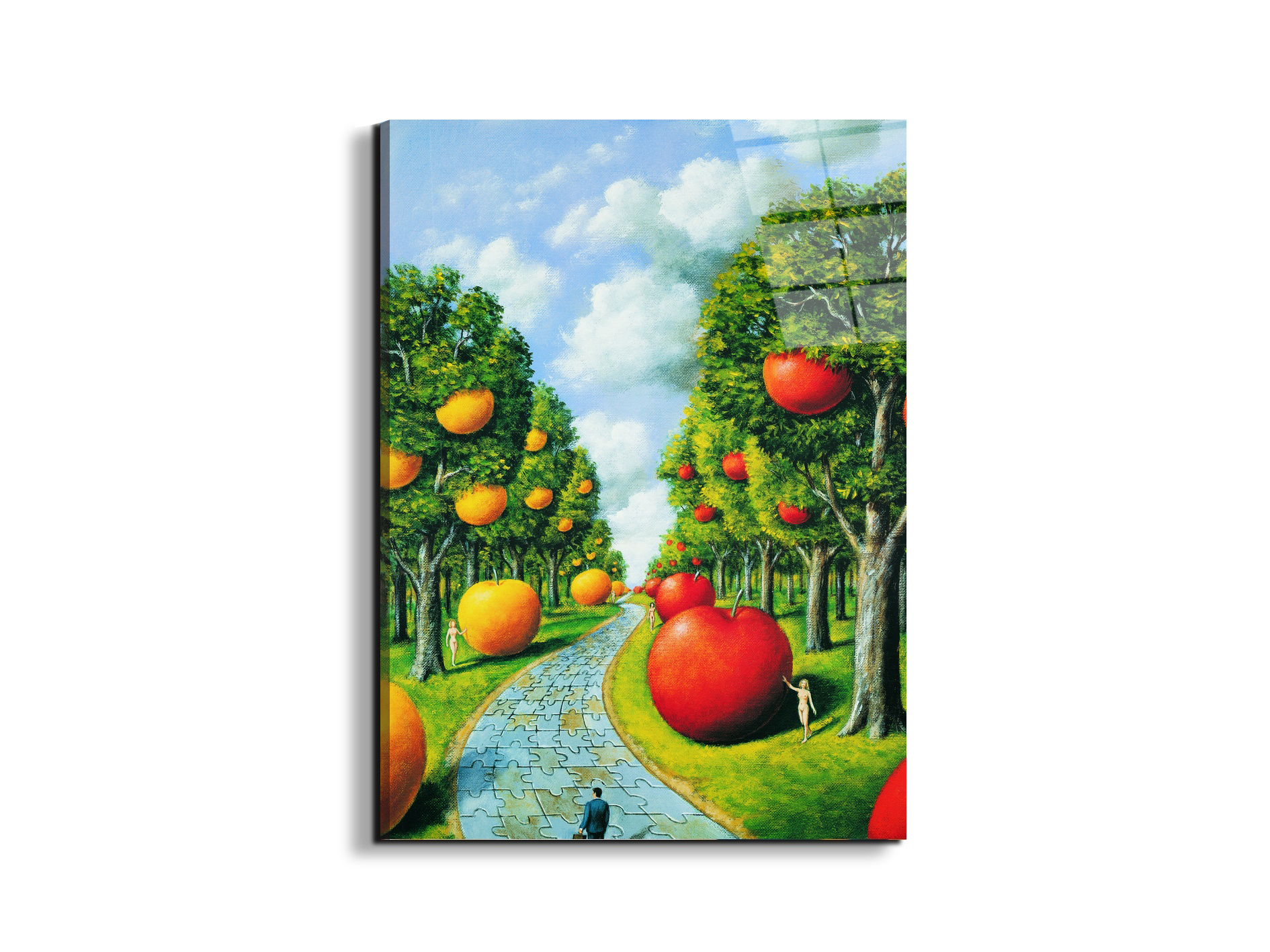 homage-to-rafal-apple-treesec21843-