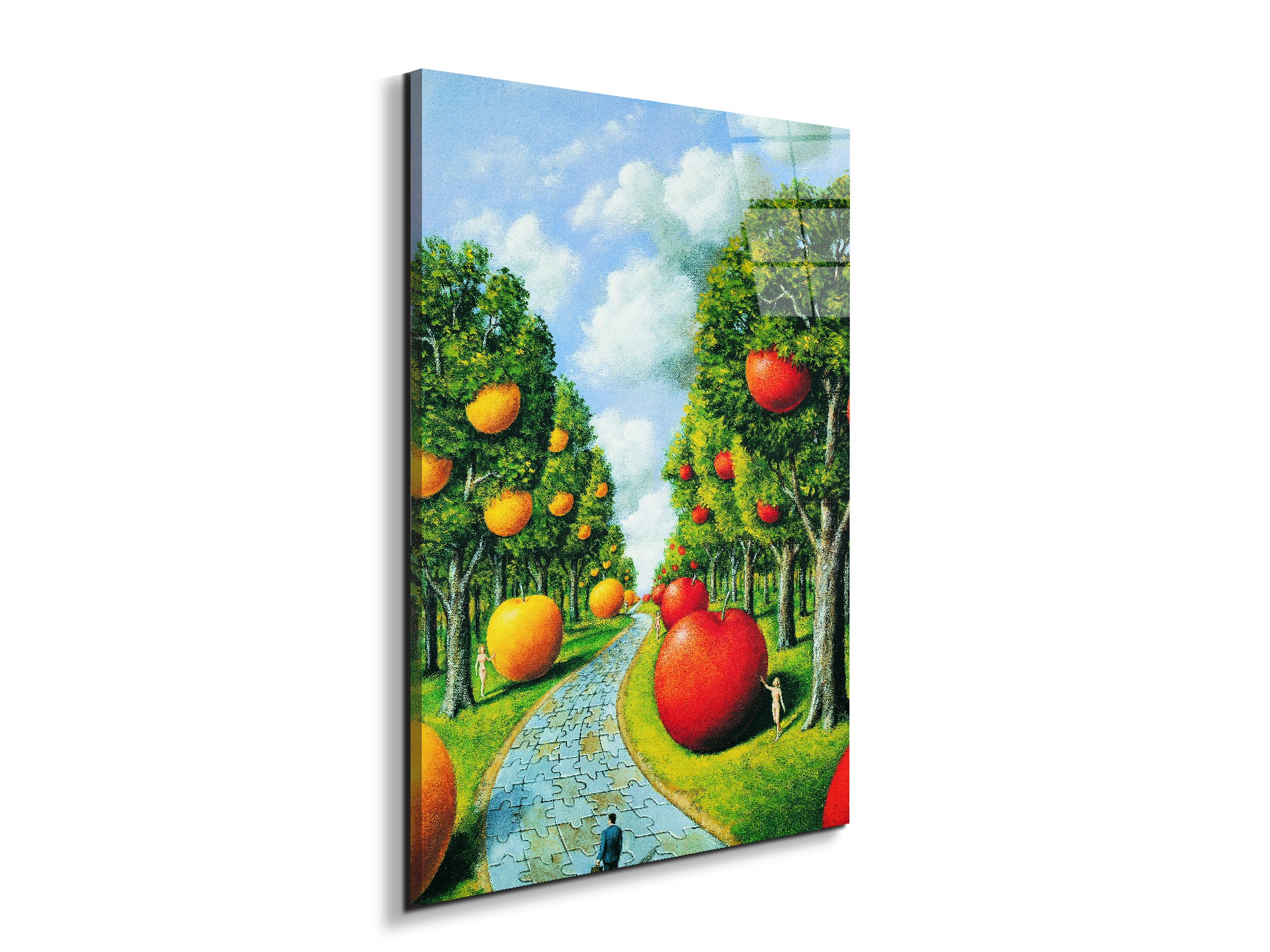 homage-to-rafal-apple-treesec21843-