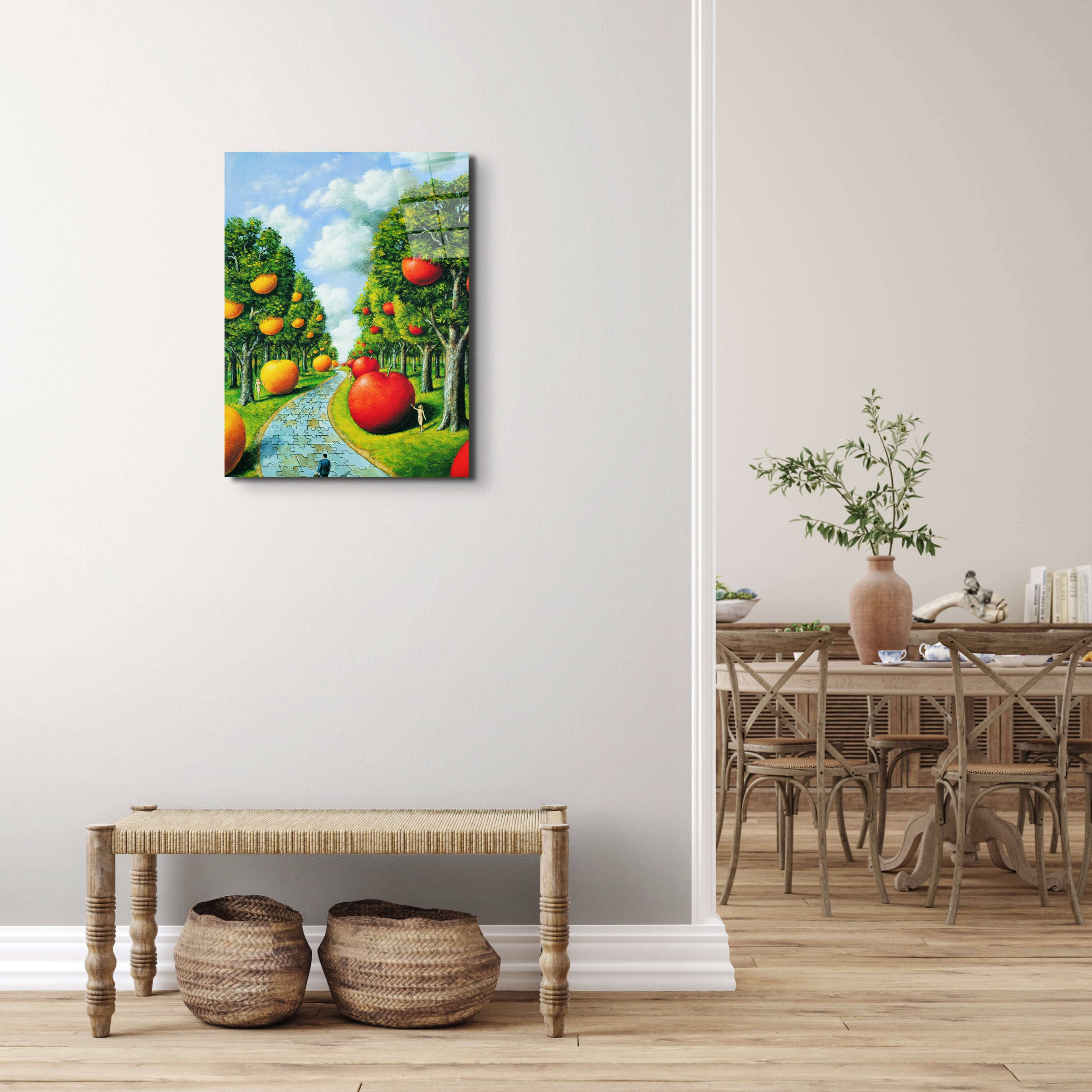 homage-to-rafal-apple-treesec21843-