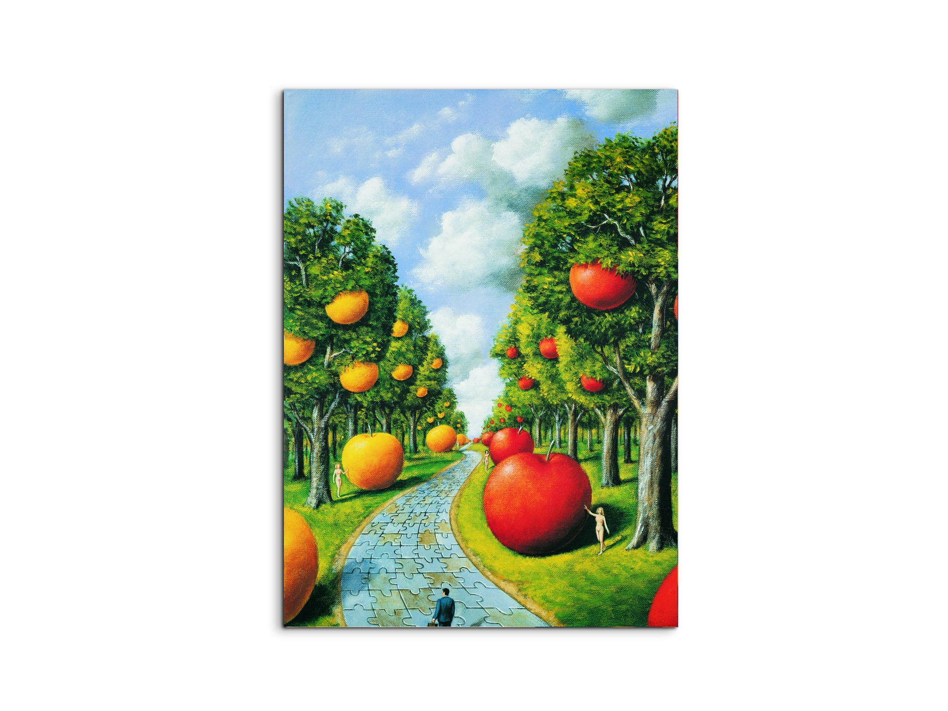 homage-to-rafal-apple-treesec21843-