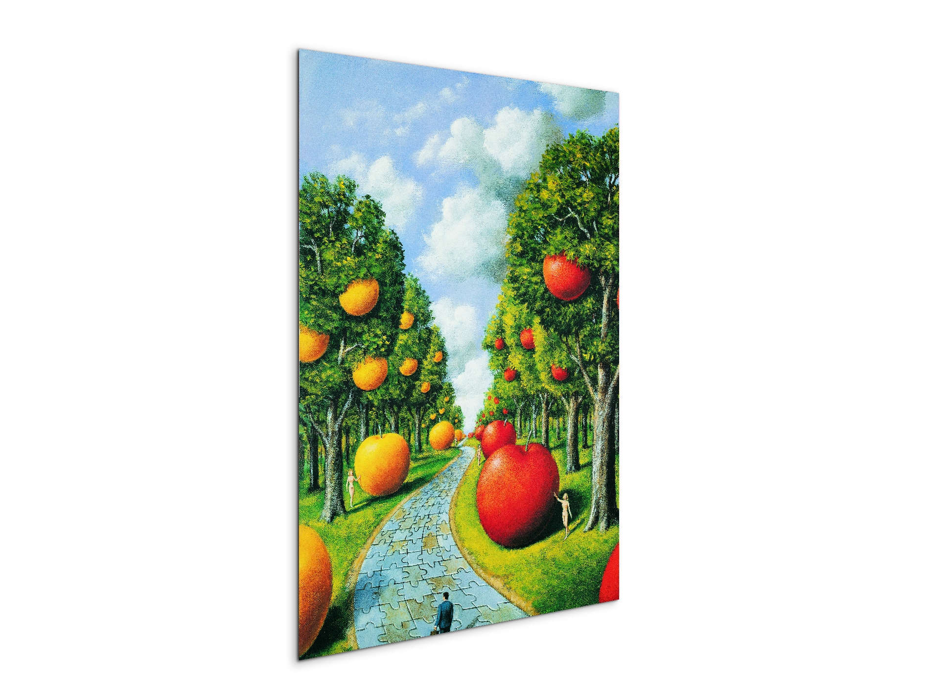 homage-to-rafal-apple-treesec21843-