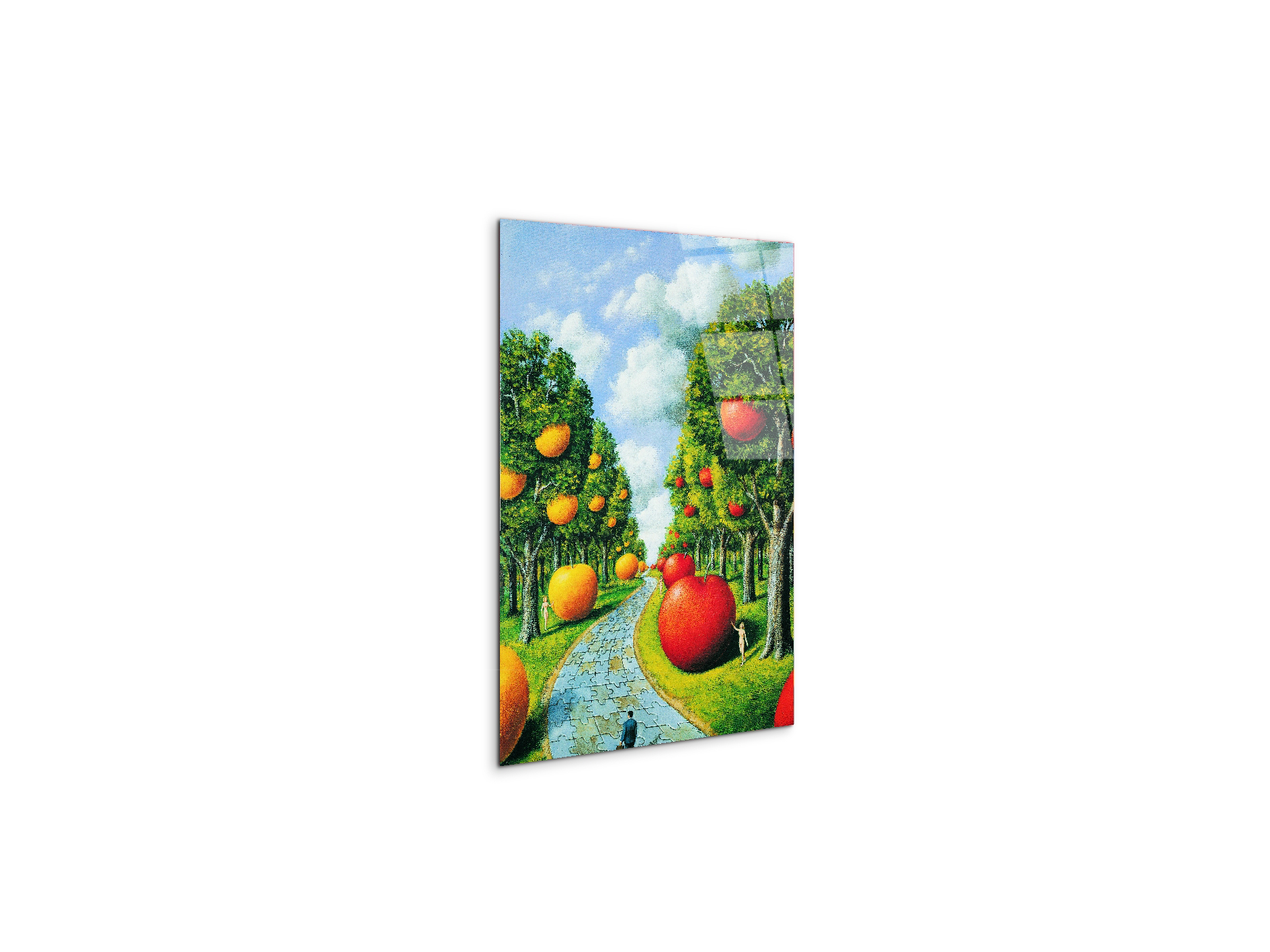 homage-to-rafal-apple-treesec21843-